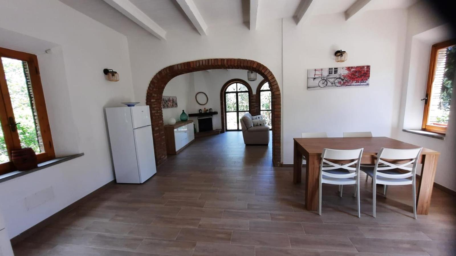 Vacation Home photo 3