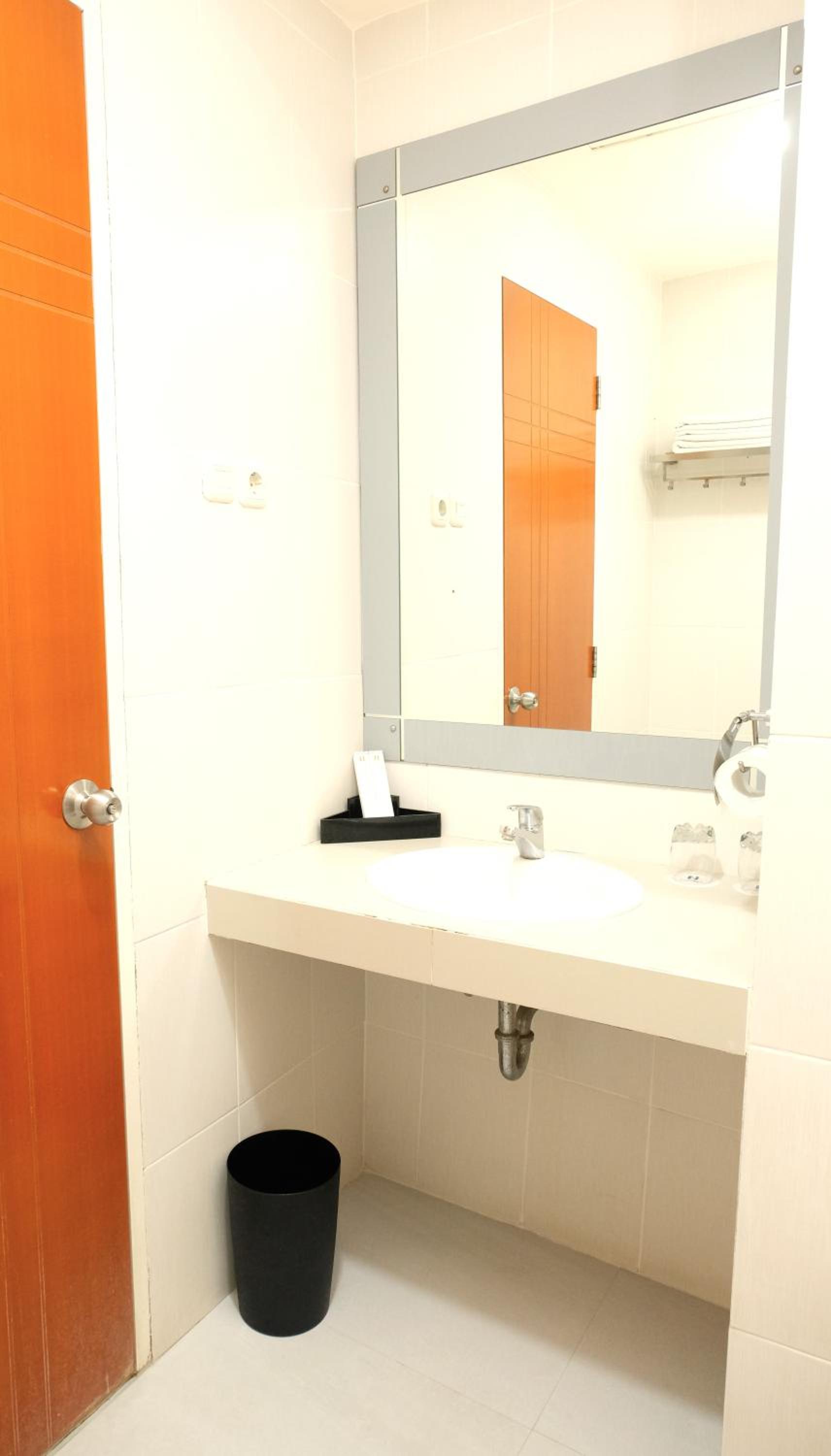 Superior Double Room photo 2