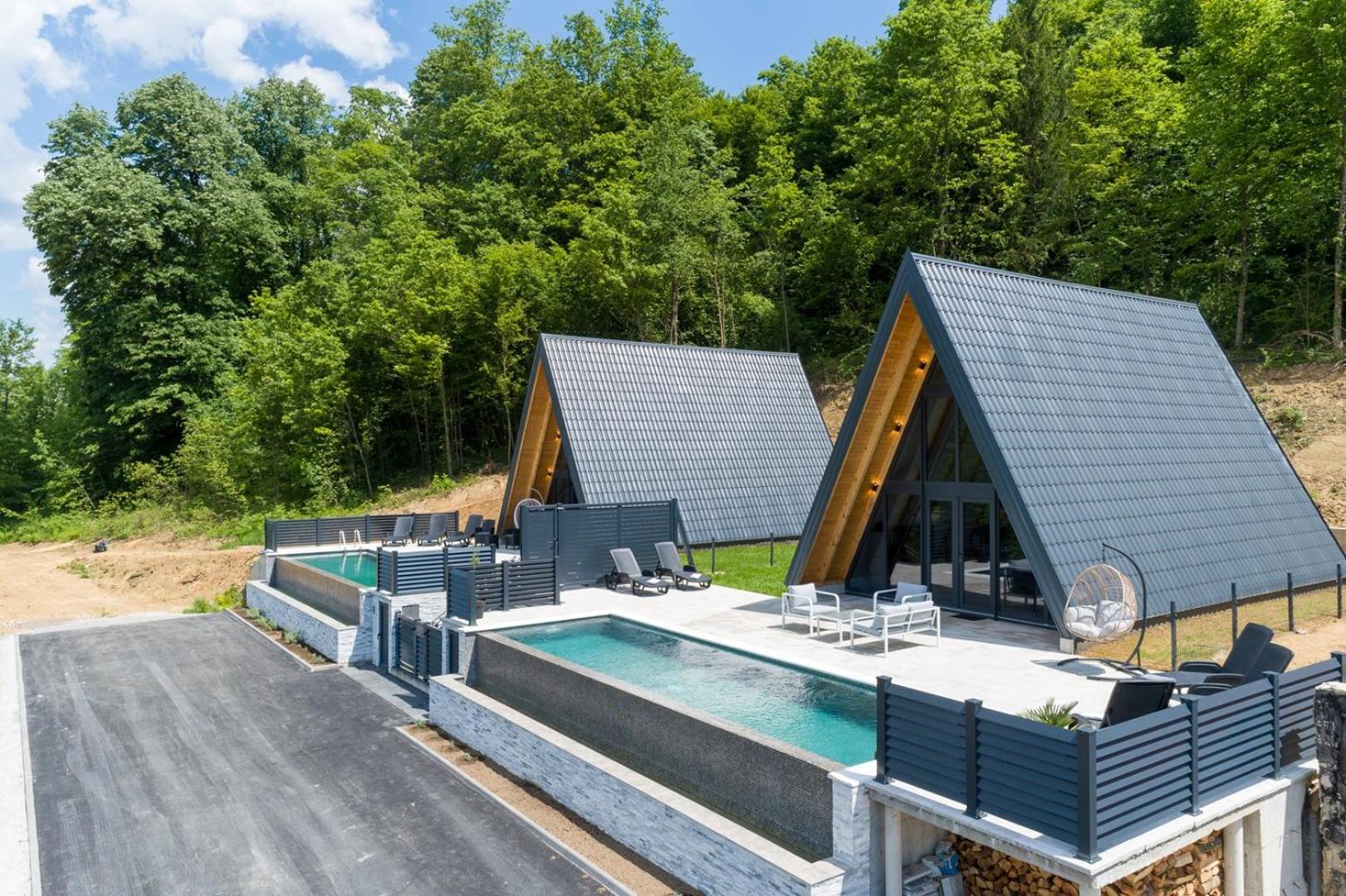 Vacation Home photo 2