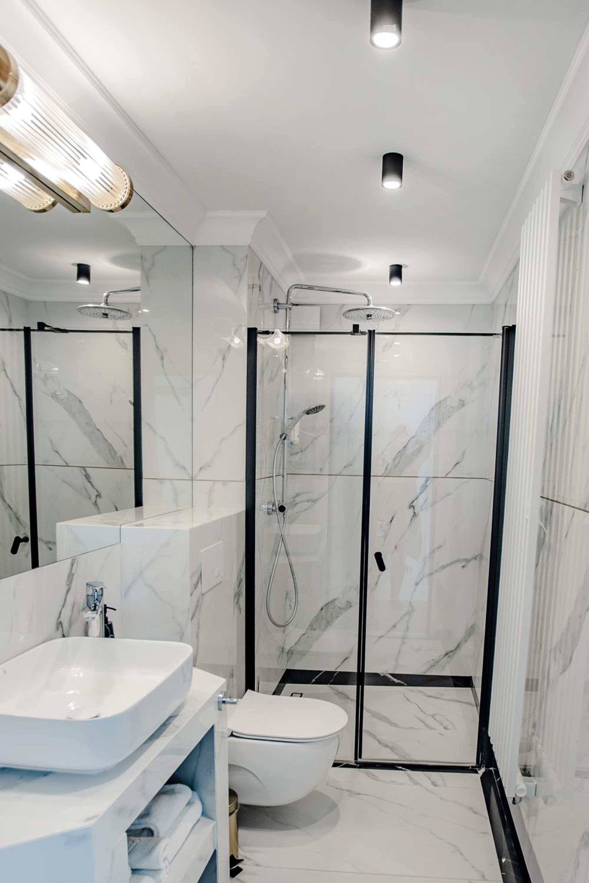 Deluxe Double Room - Photo 3