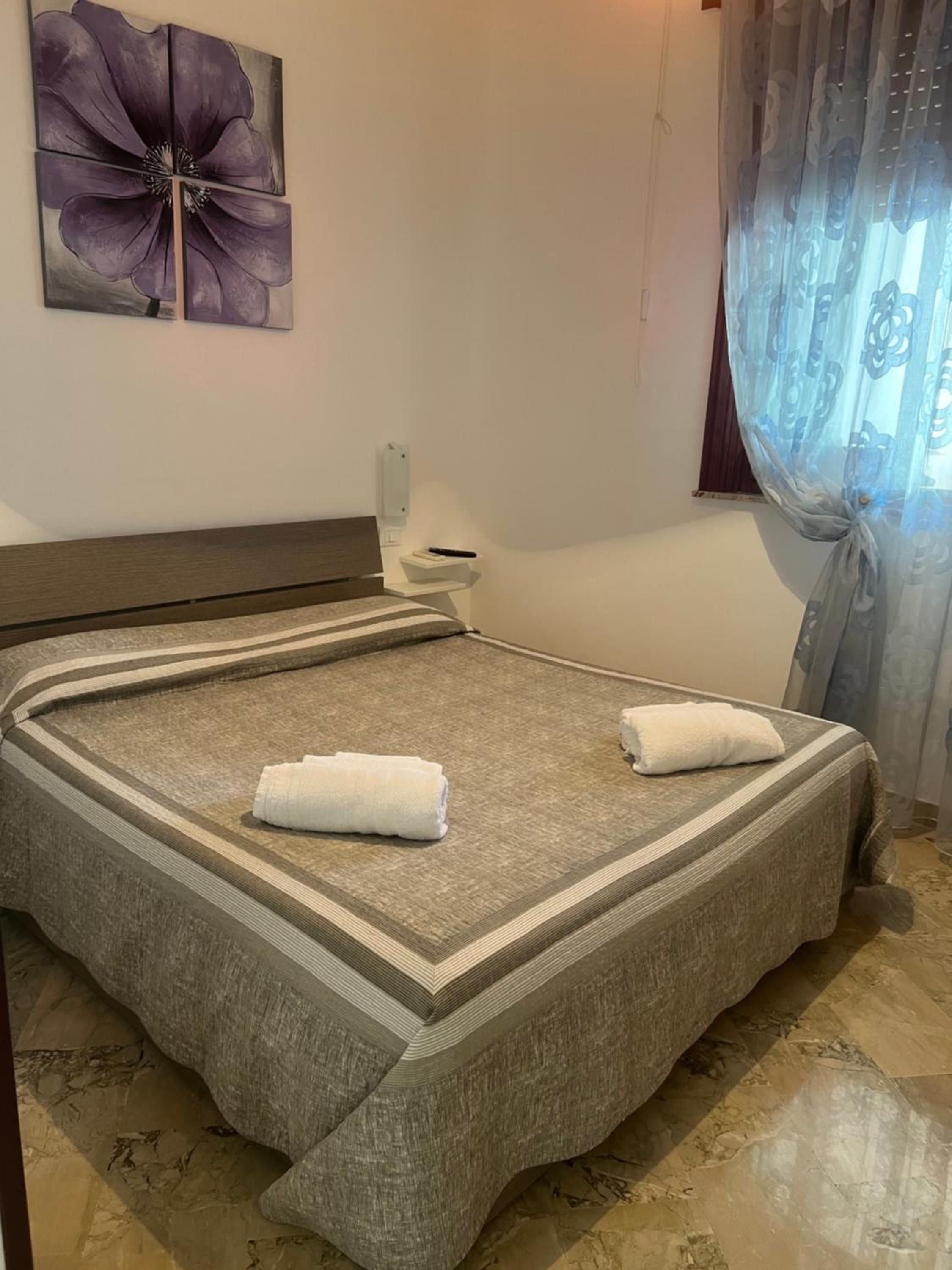 Triple Room - Photo 1