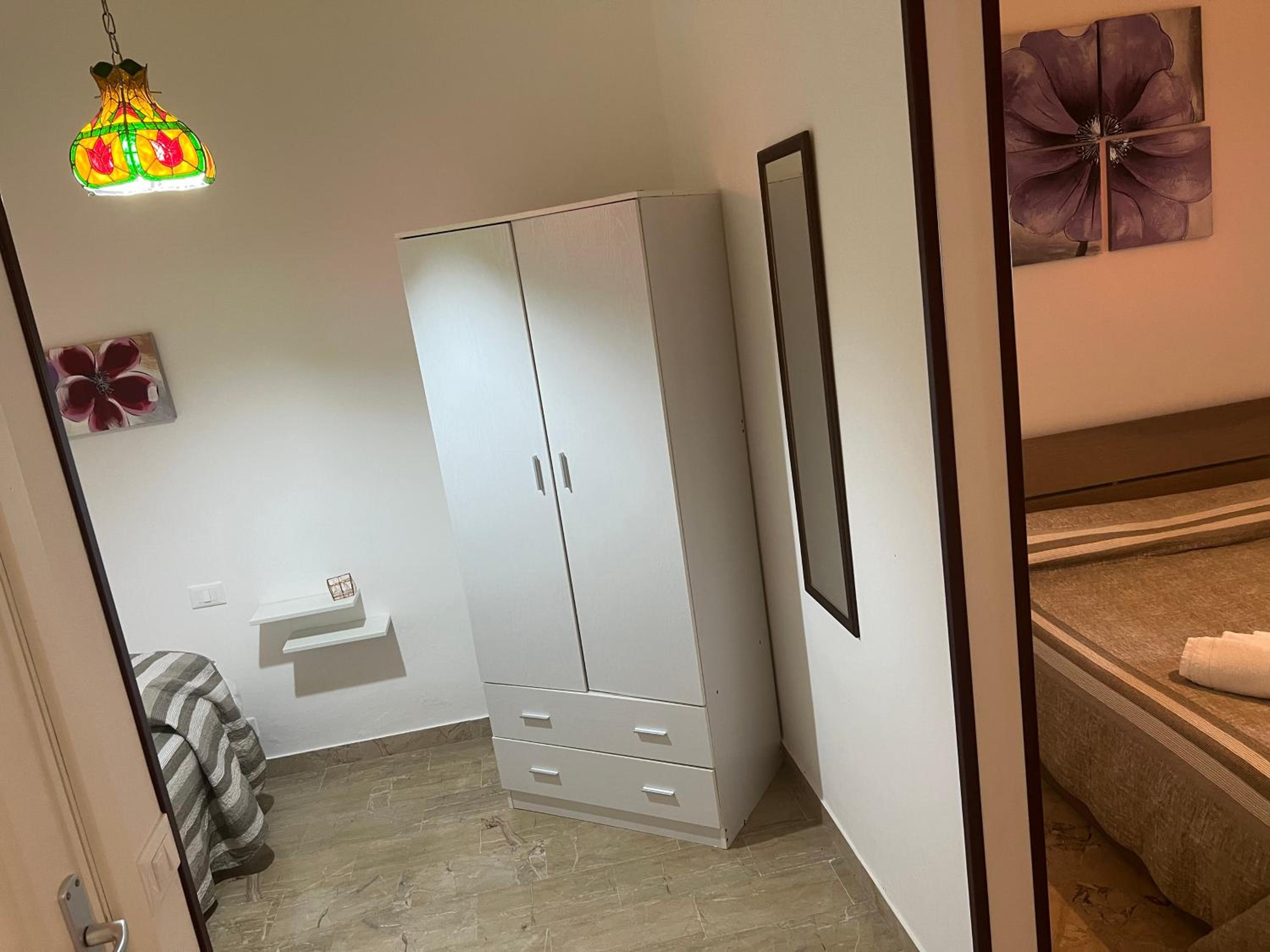 Triple Room - Photo 6