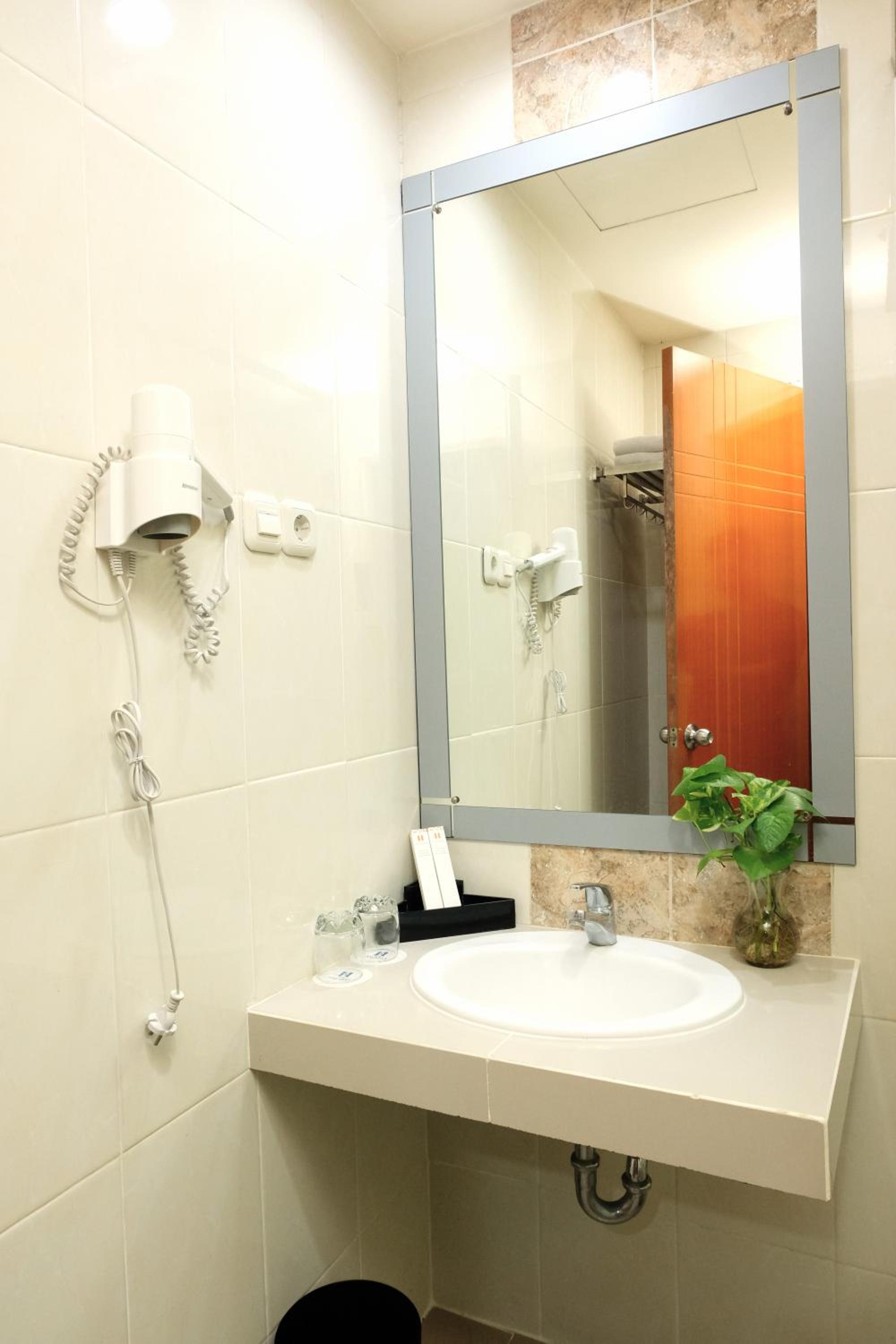 Junior Suite photo 2
