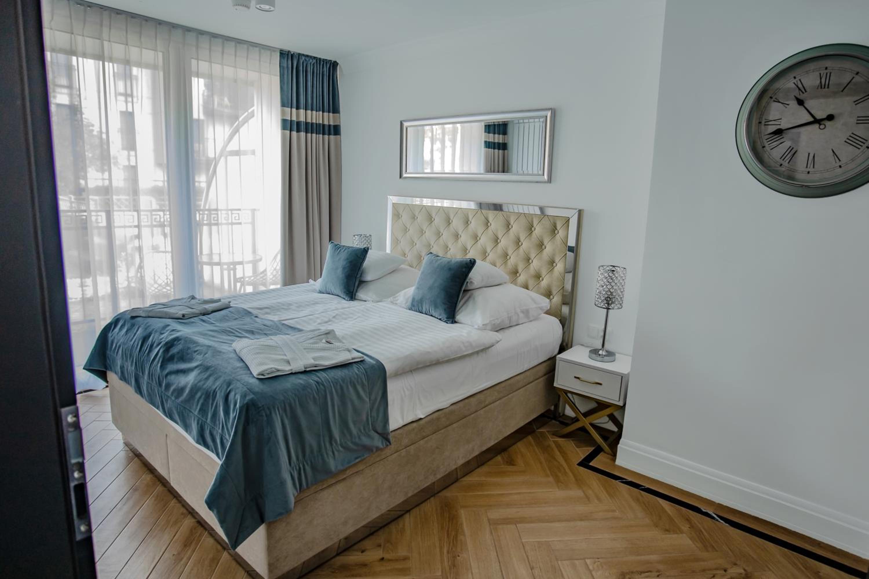 Family Suite - Photo 7