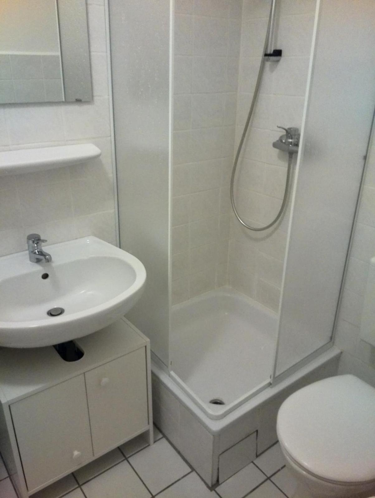 Apartment photo 3