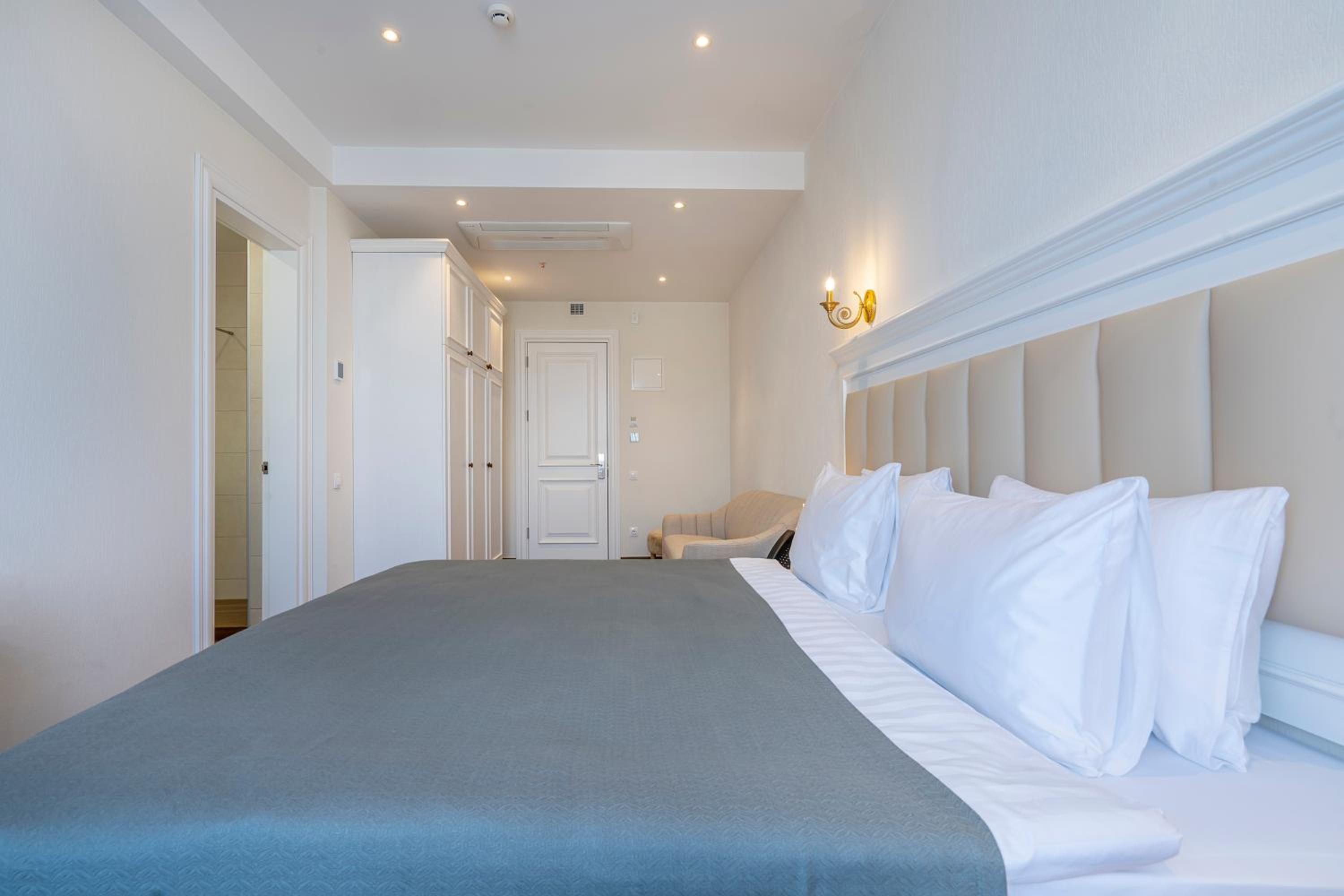 Junior Suite photo 2