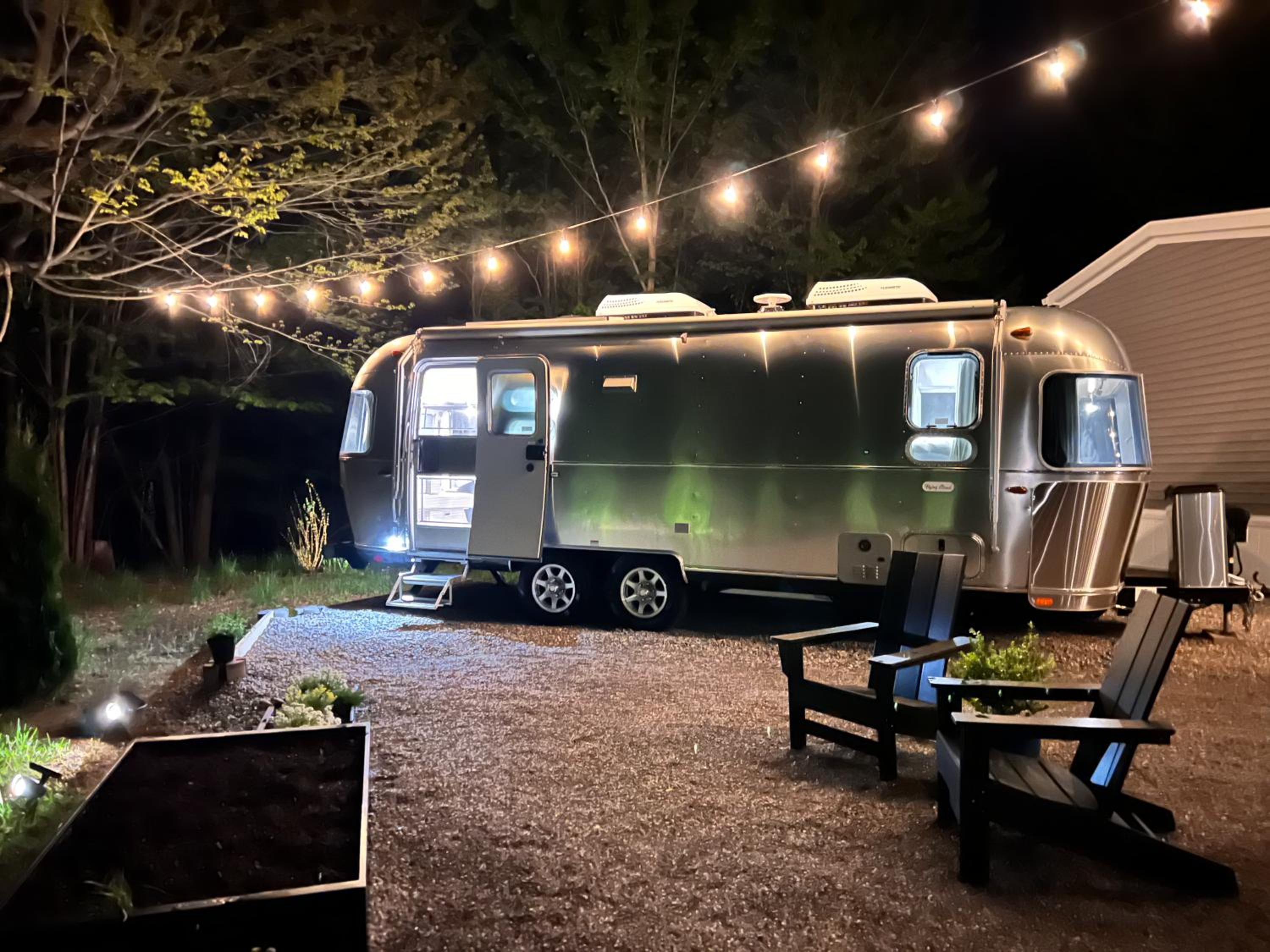 Mobile Home photo 2
