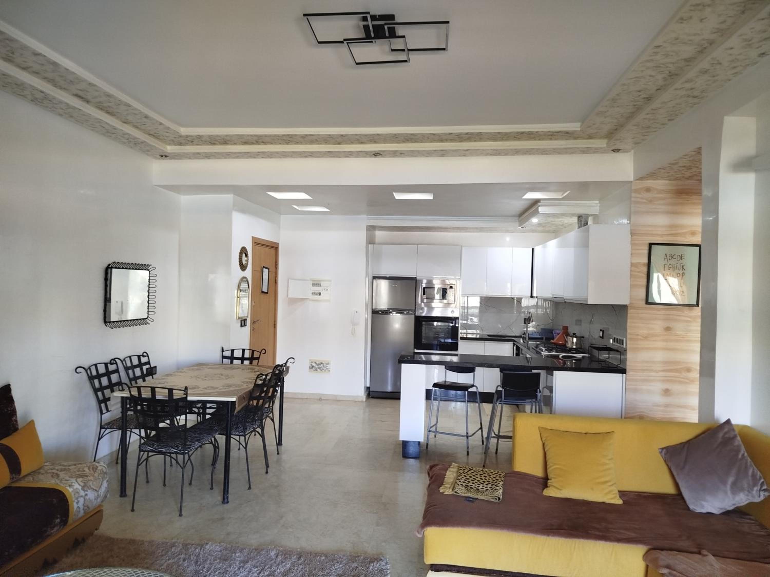 Apartment with Pool View  - Photo 23