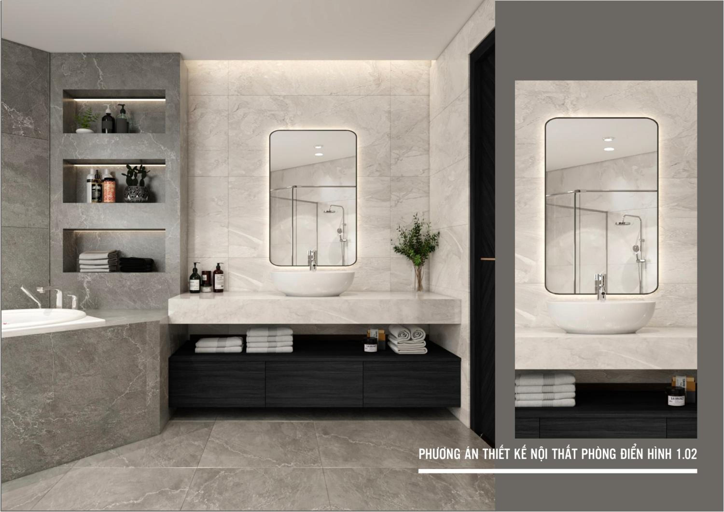 Deluxe Twin Room - Photo 3