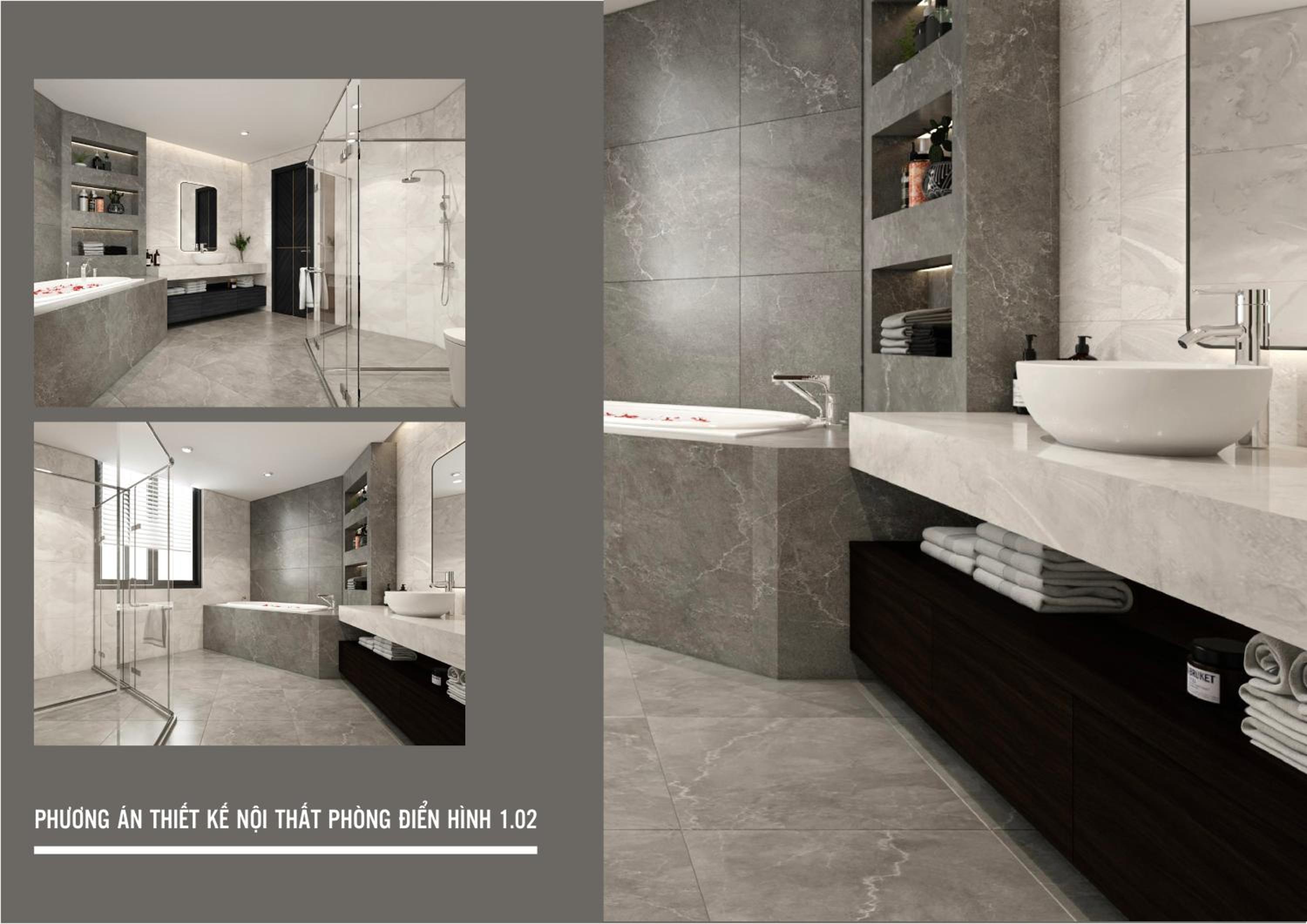 Deluxe Twin Room - Photo 4