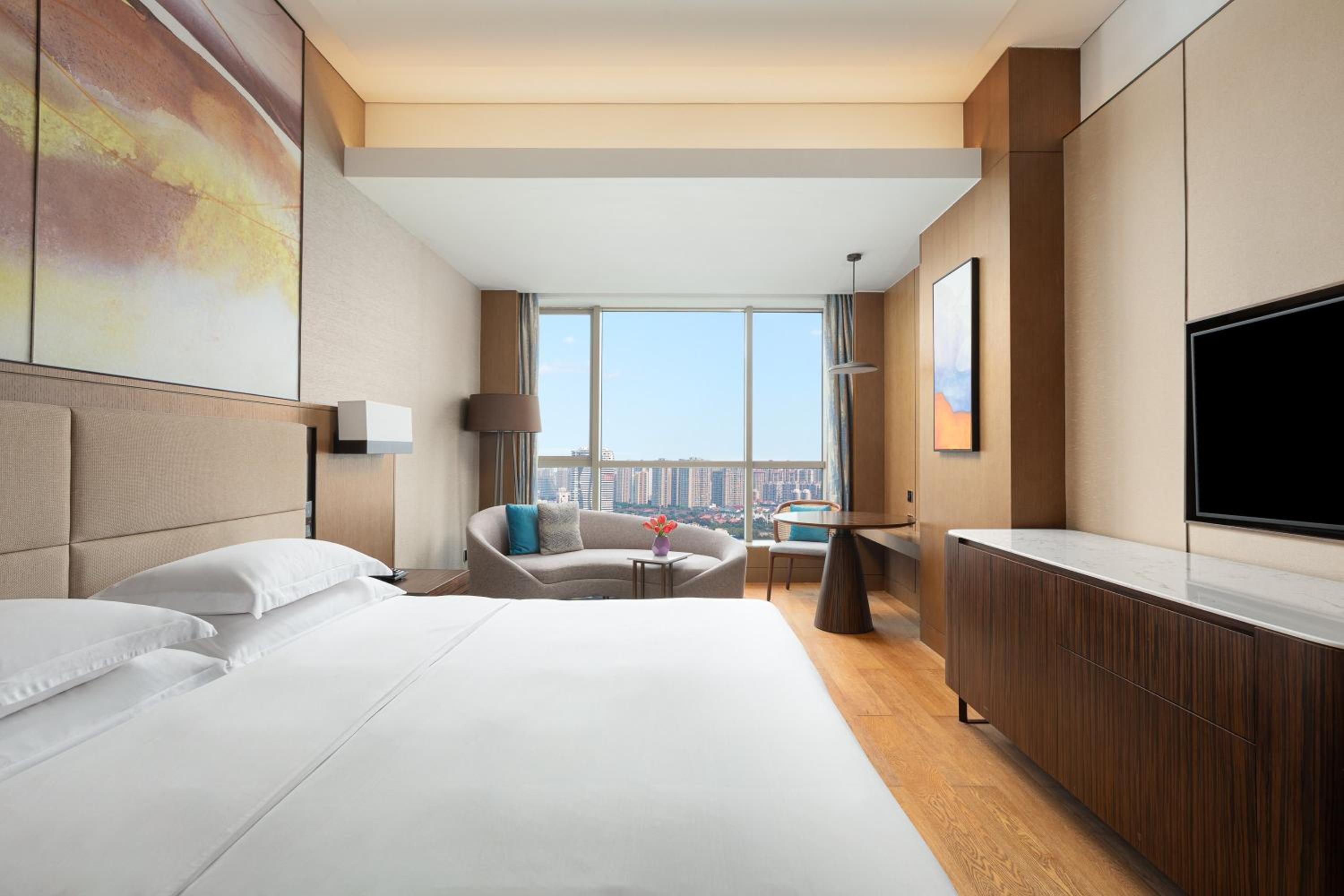Standard Room - Photo 6