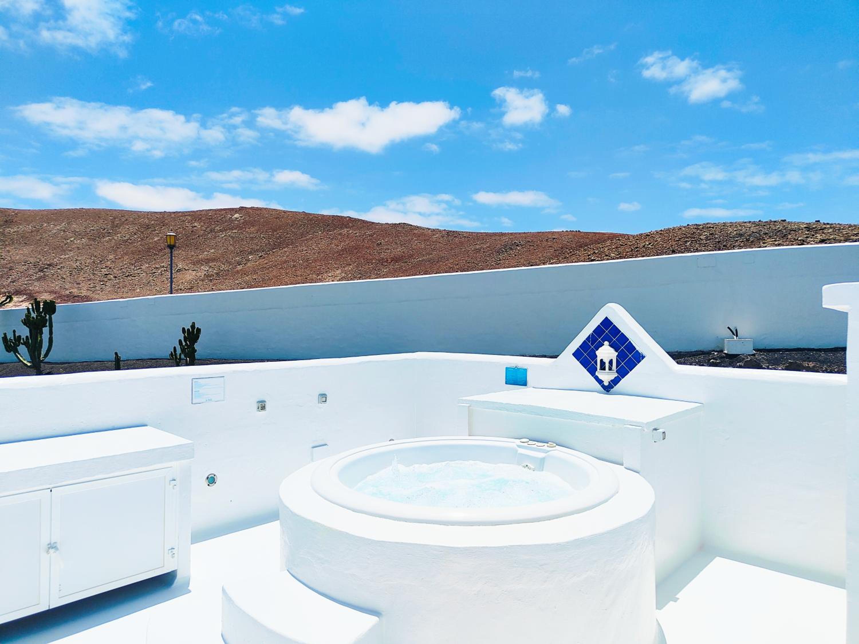 Family Superior Villa with Private Pool  photo 2