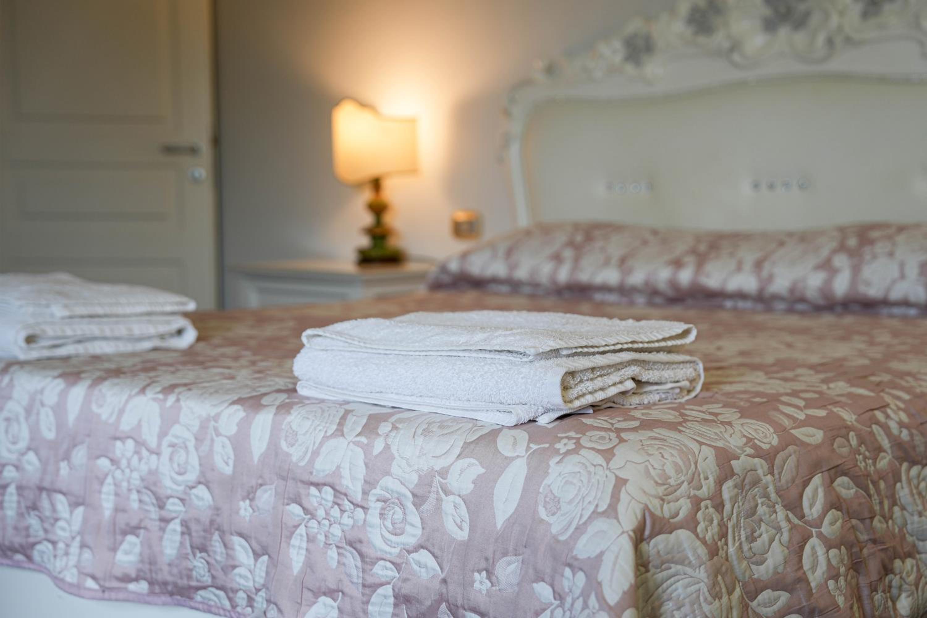Junior Suite photo 2