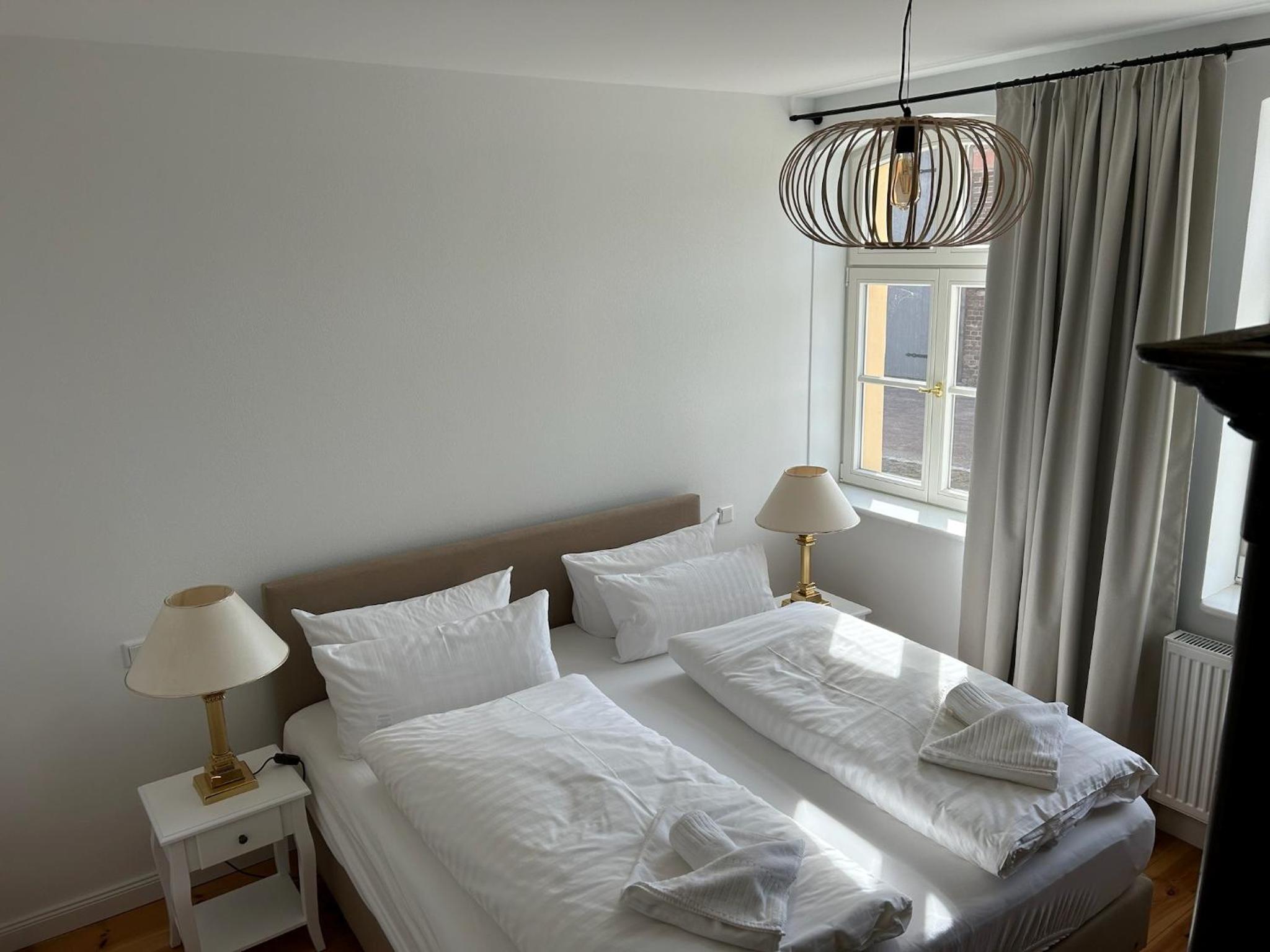 Apartment photo 3