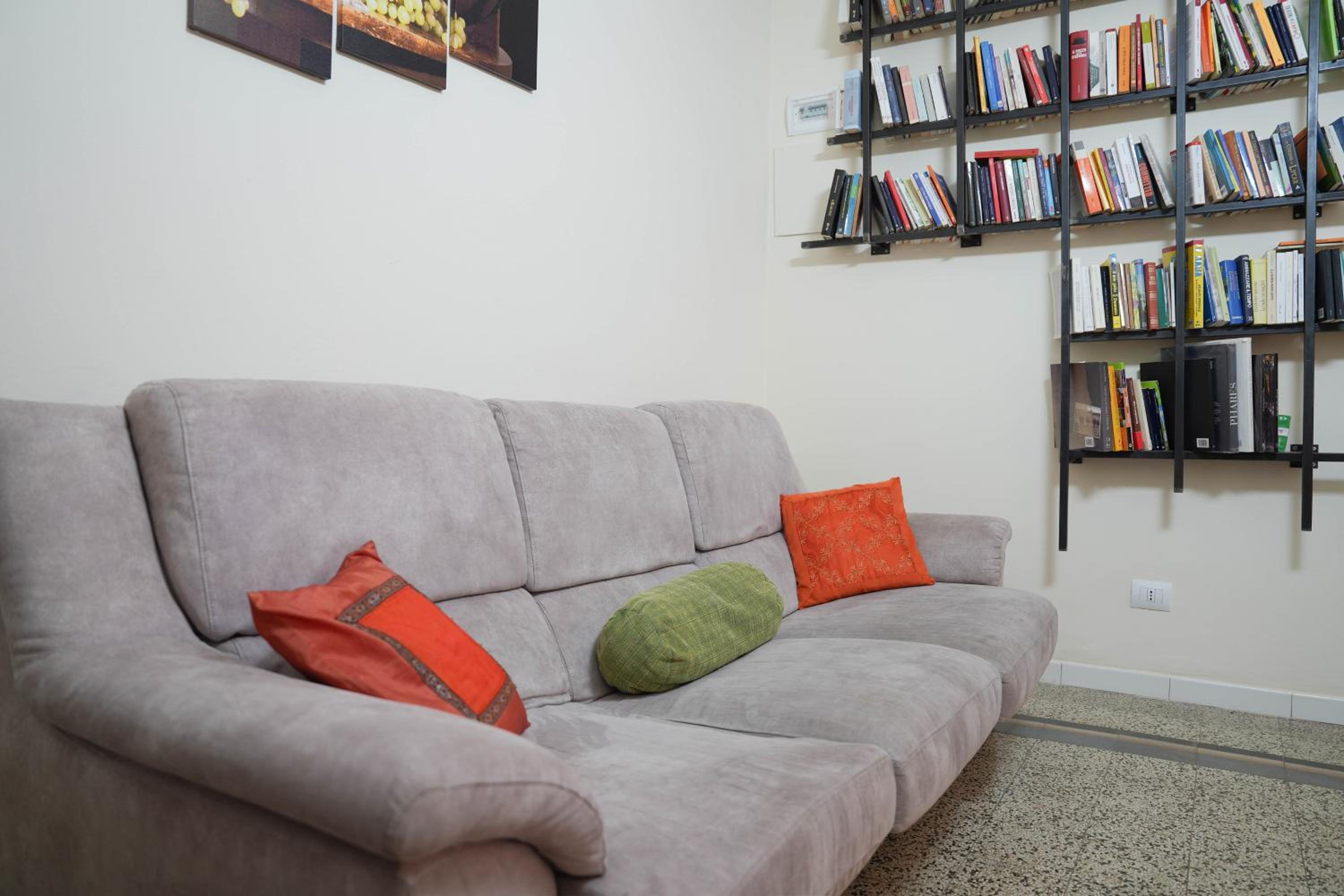 Superior Apartment photo 3