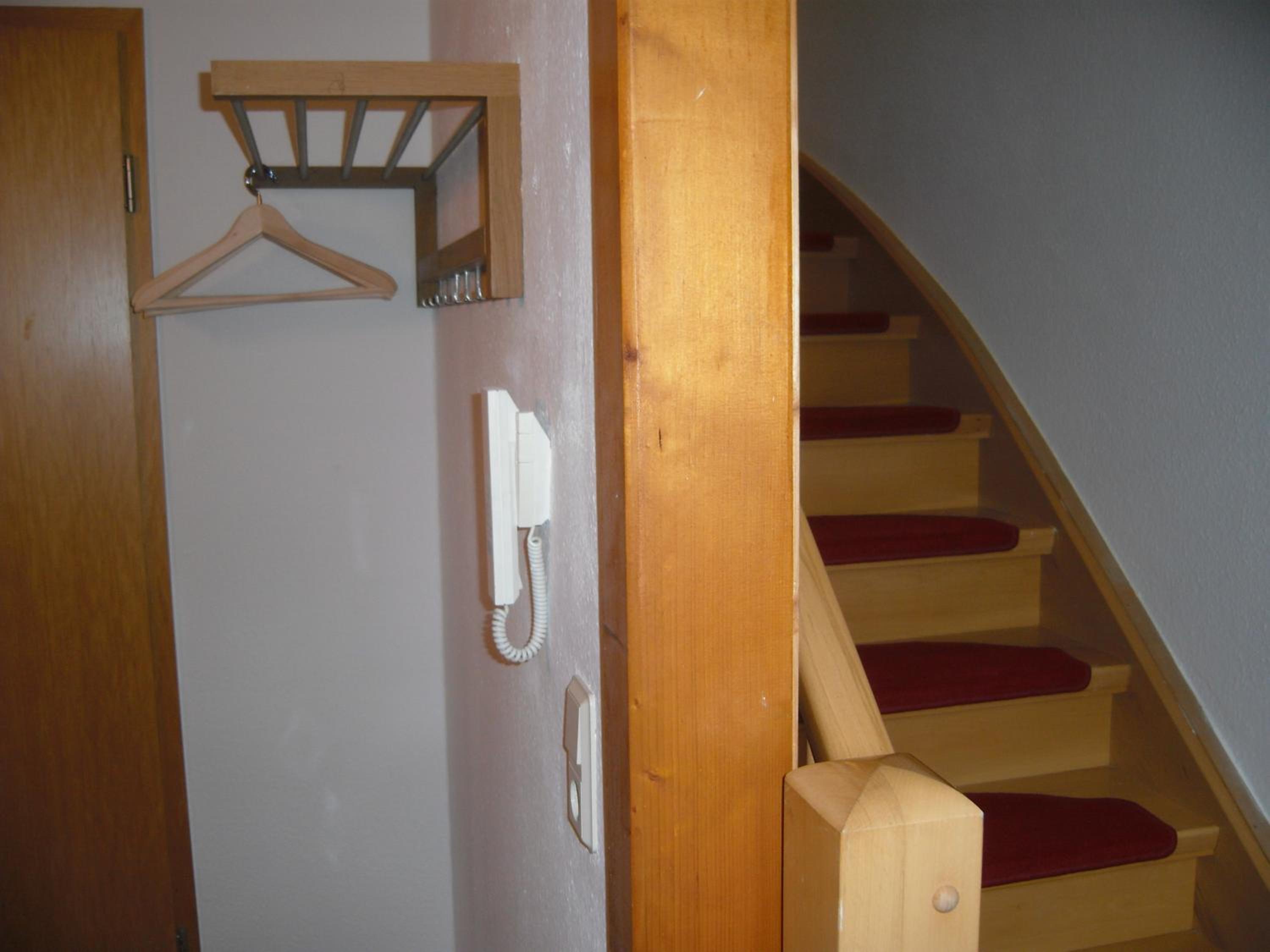 Apartment - Split Level photo 3