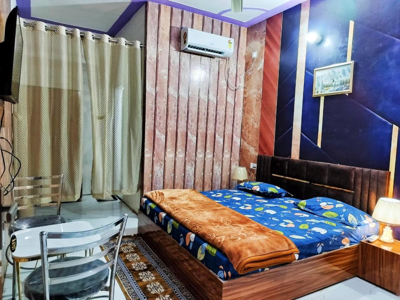 Superior Double Room photo 3