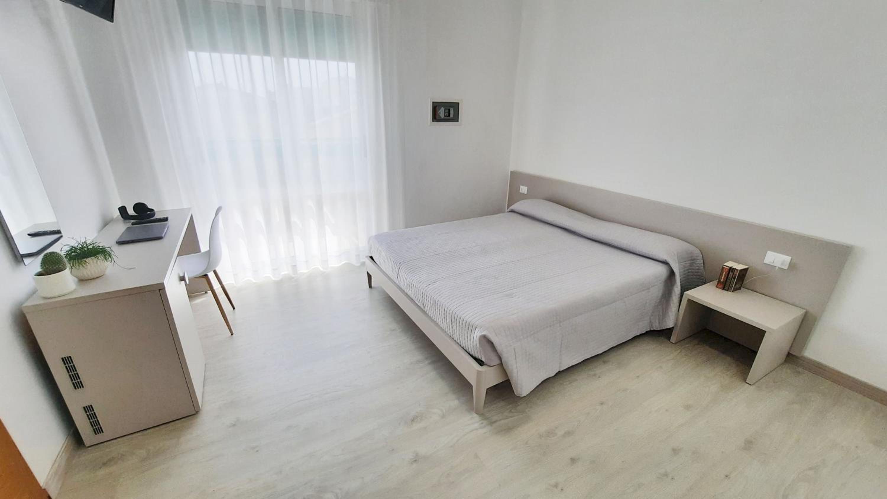 Triple Room photo 3