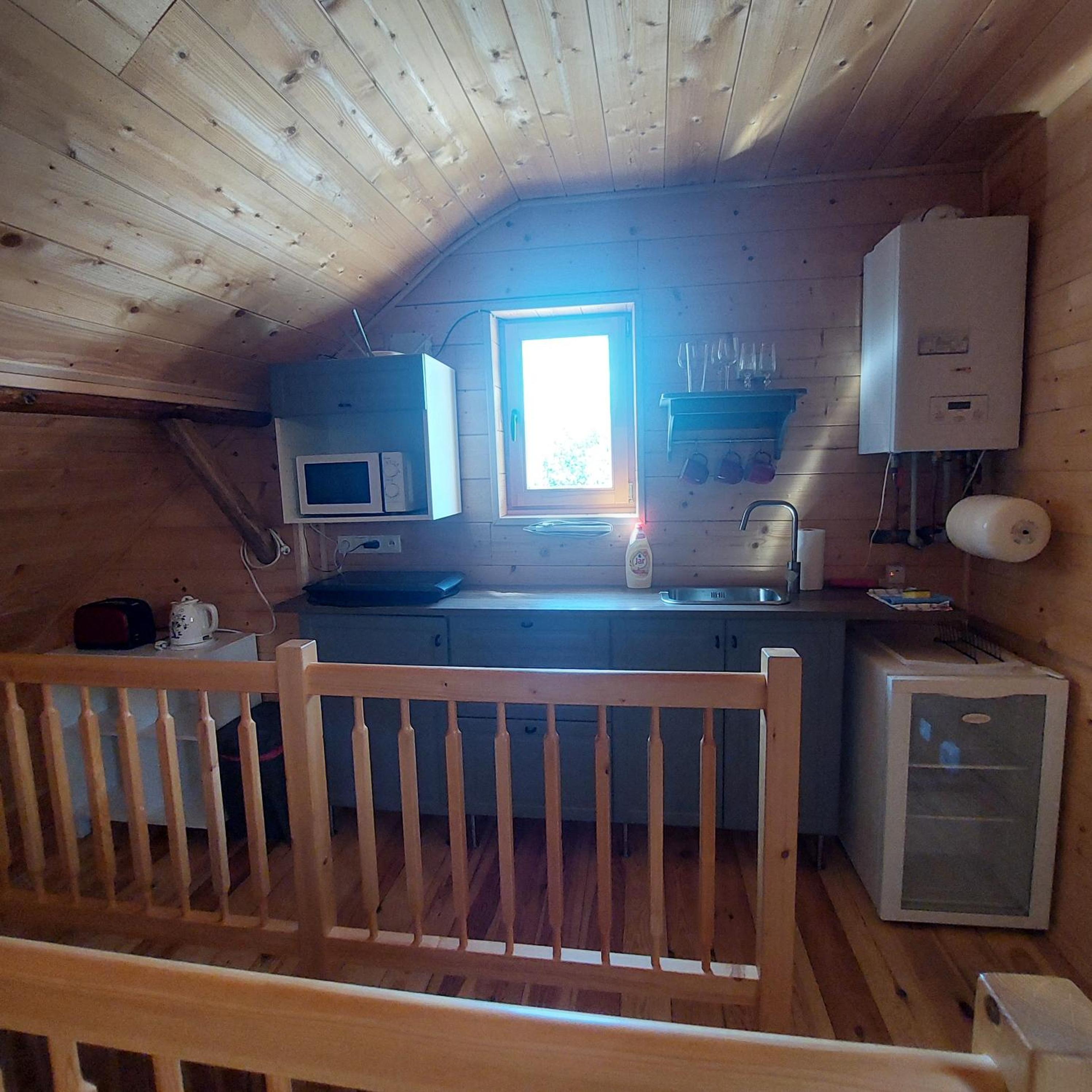 Suite photo 2