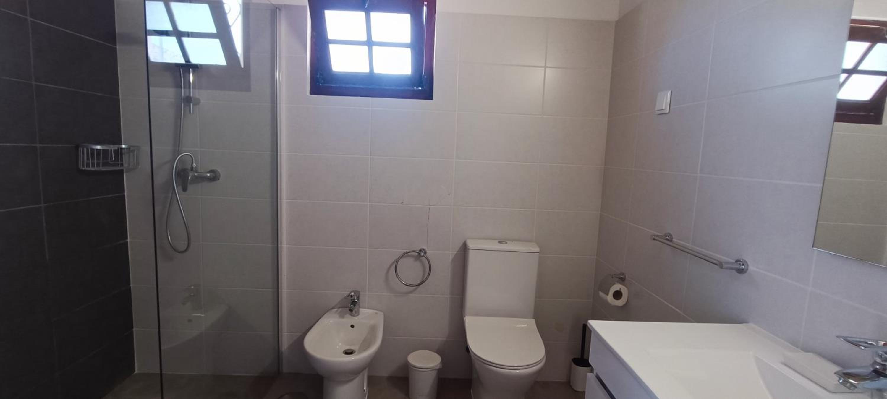 Cozy & Traditional Country House in Albufeira, Foto 6