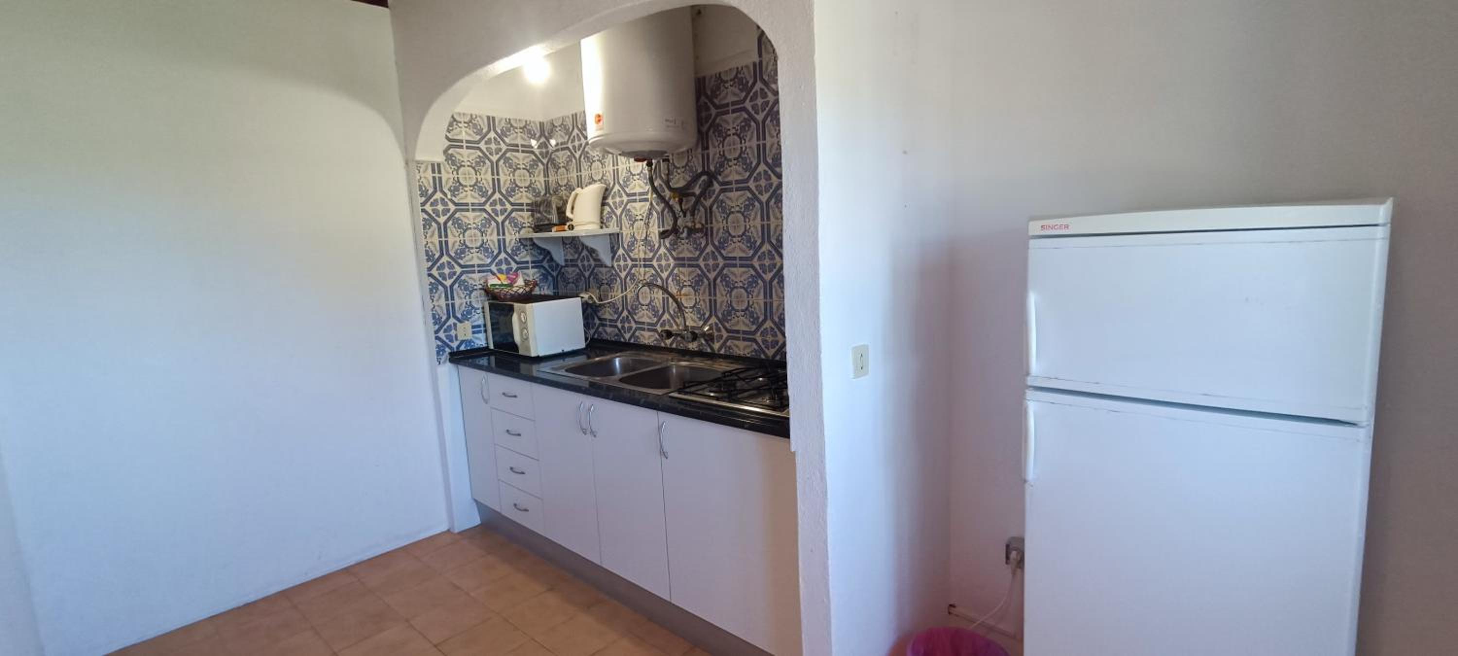 Cozy & Traditional Country House in Albufeira, Foto 3