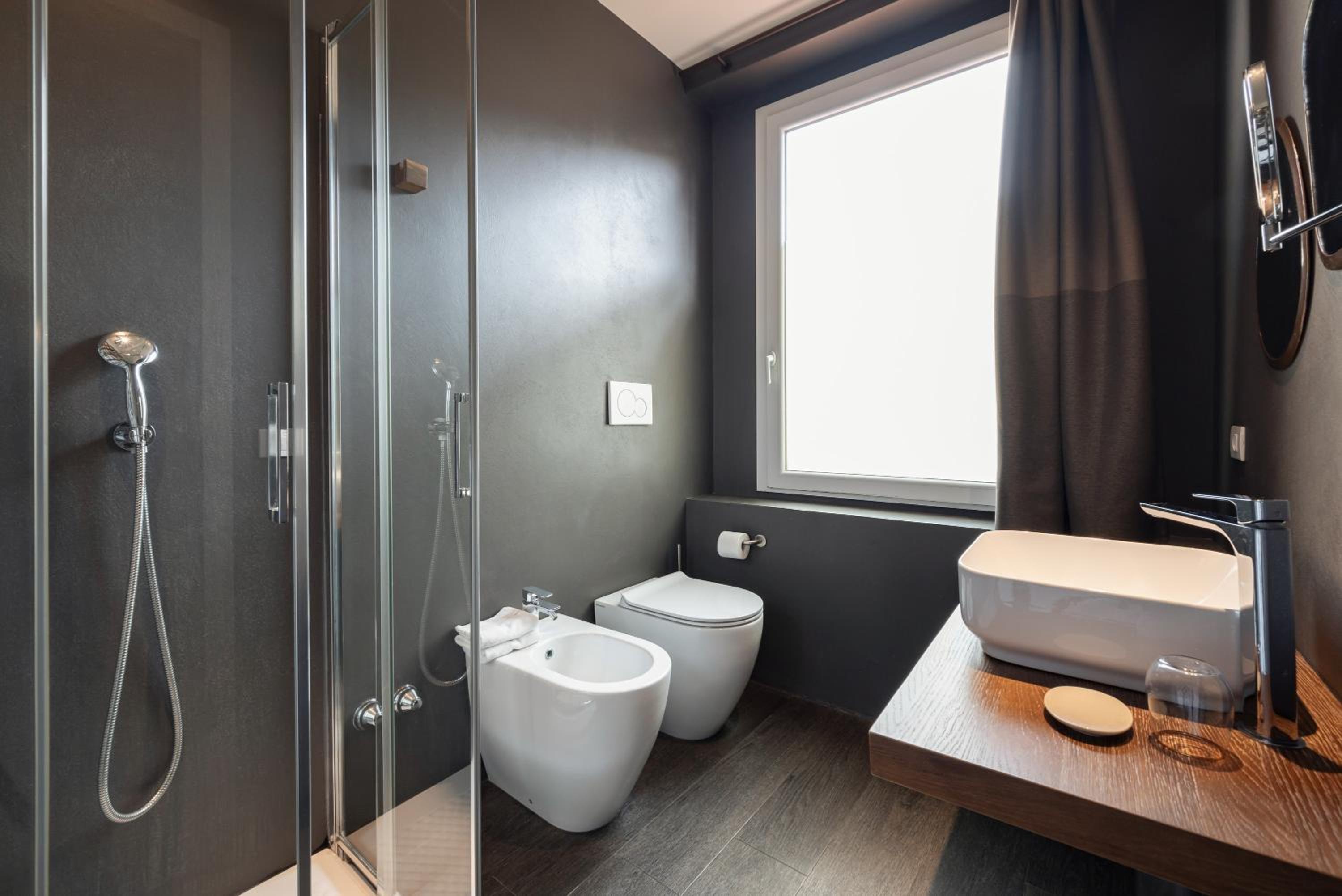 Deluxe Room photo 3