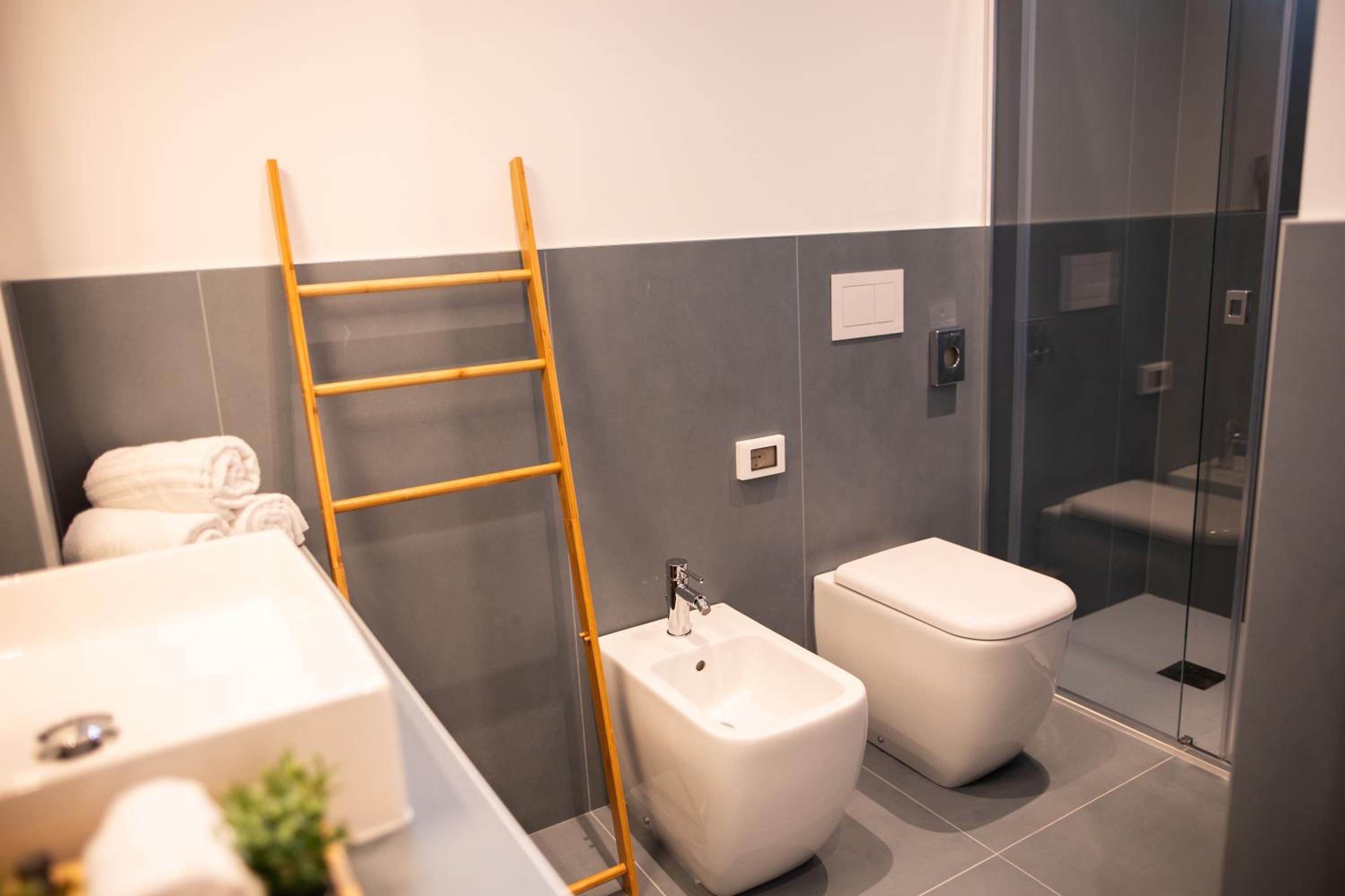 Junior Suite with Balcony photo 2