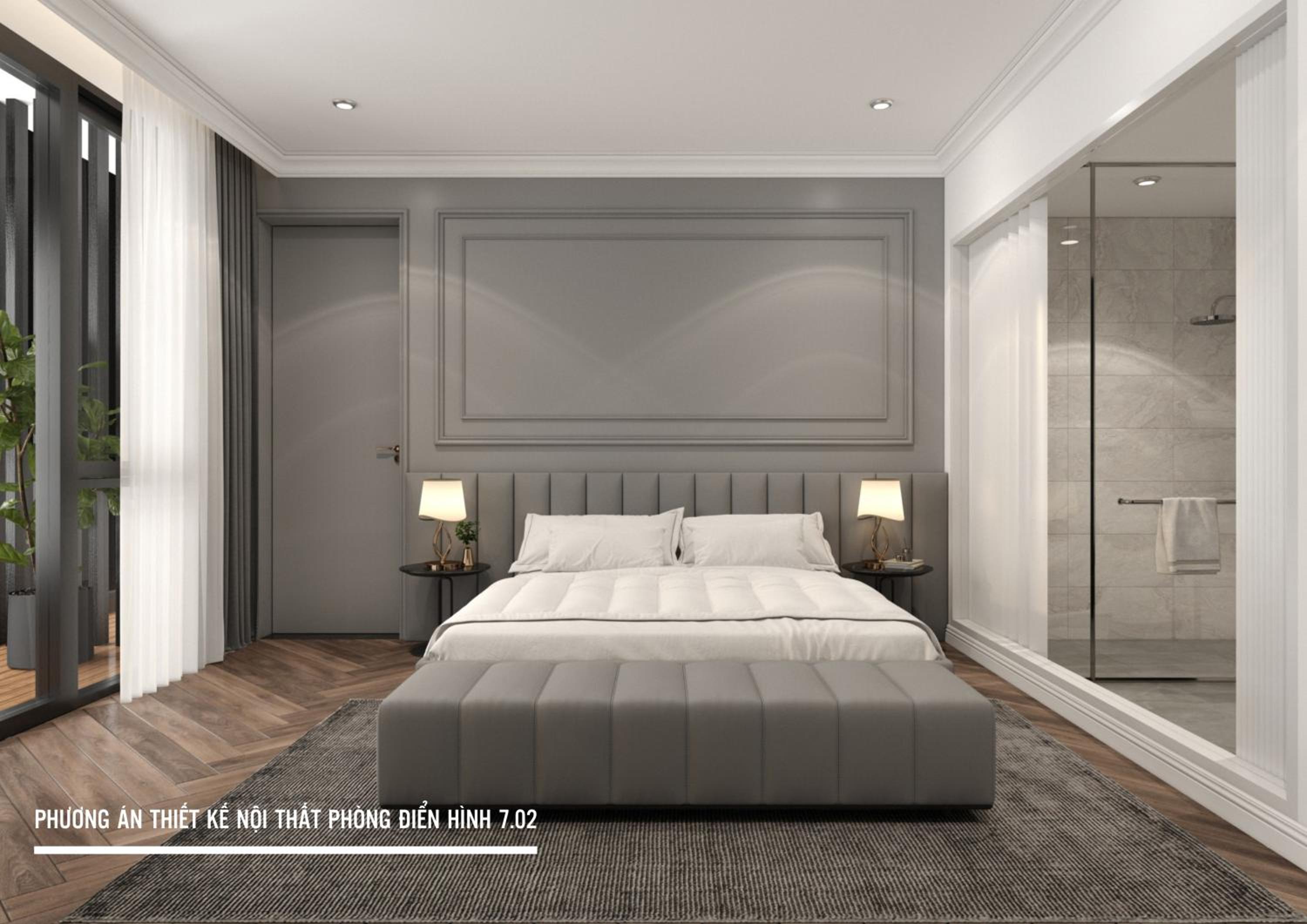 Family Suite With Balcony - Photo 3