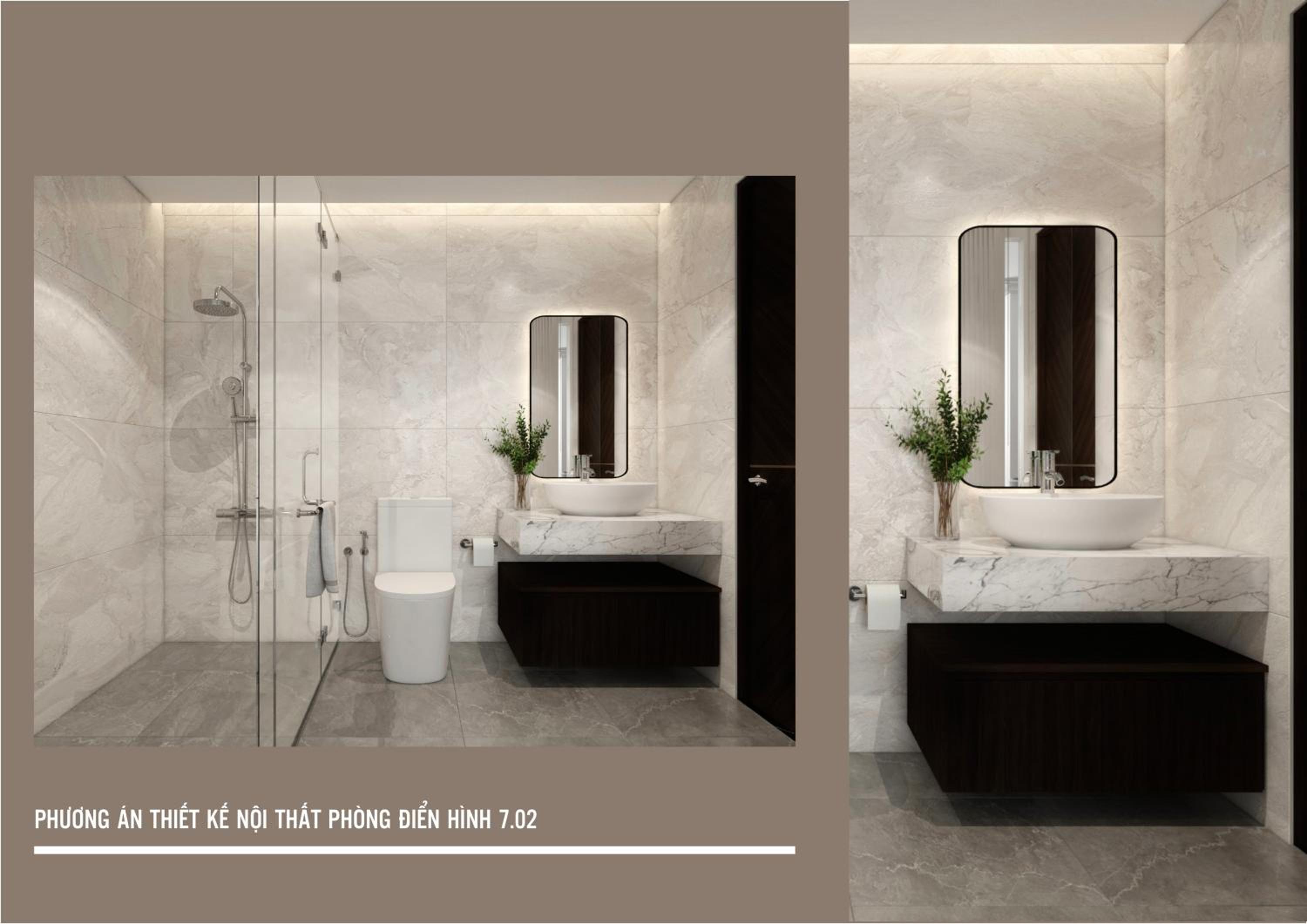 Family Suite With Balcony - Photo 2
