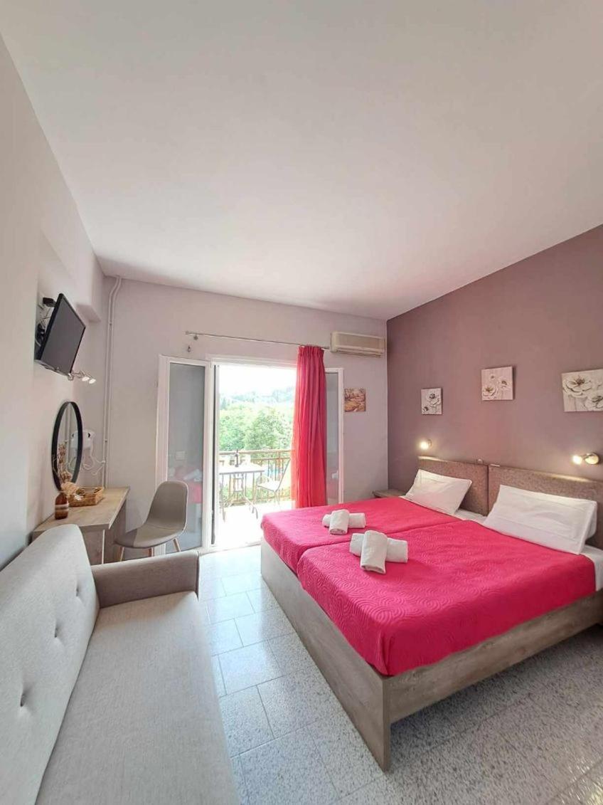 Triple Room photo 1