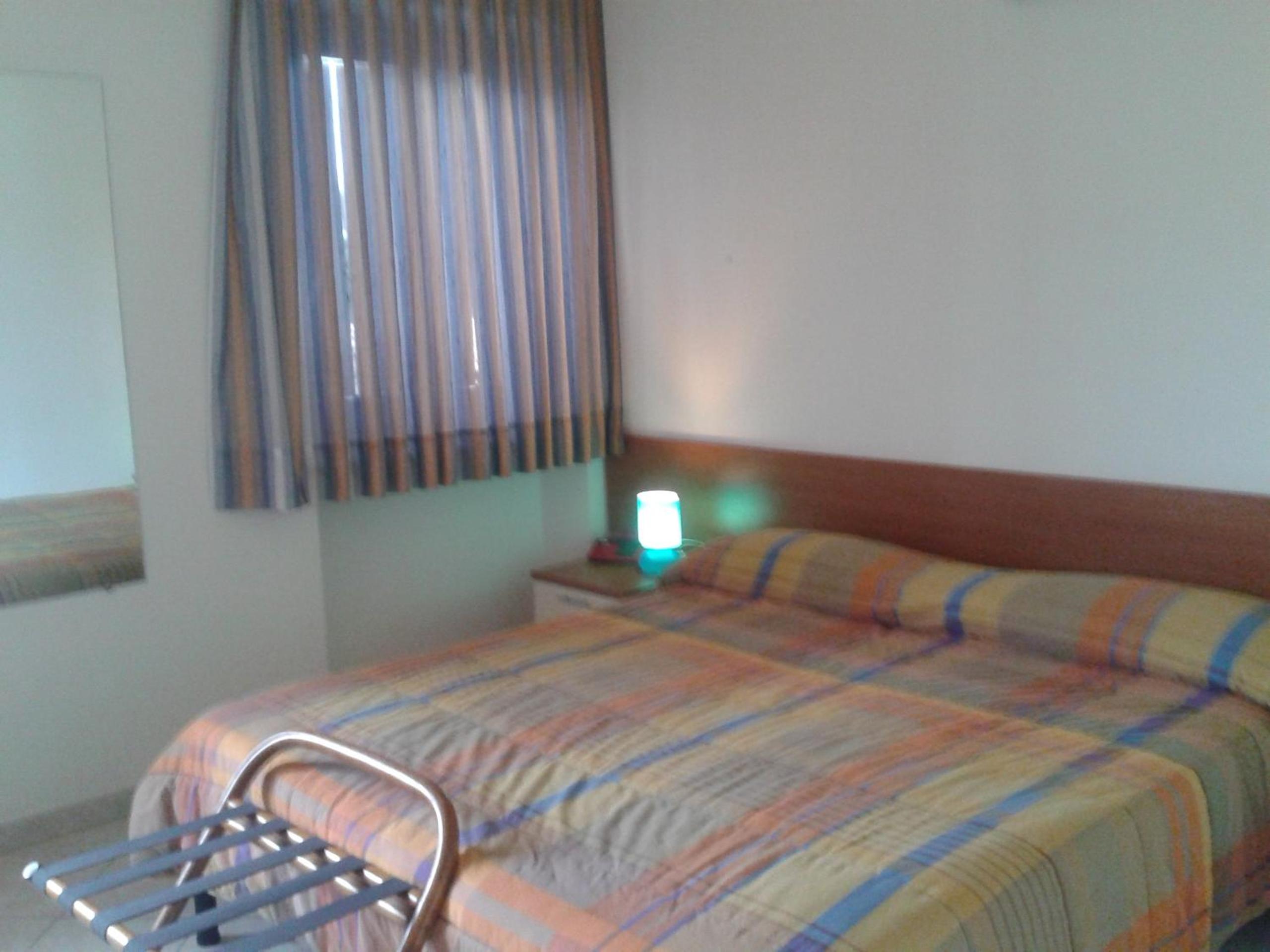 Double Room - Photo 8