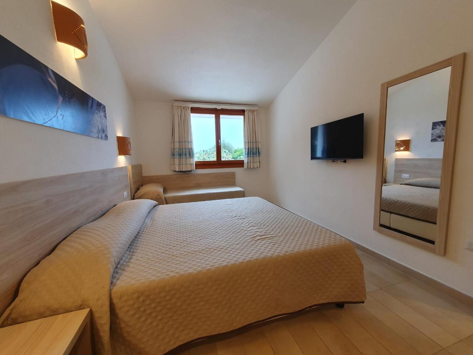 Economy Double Room - Photo 1