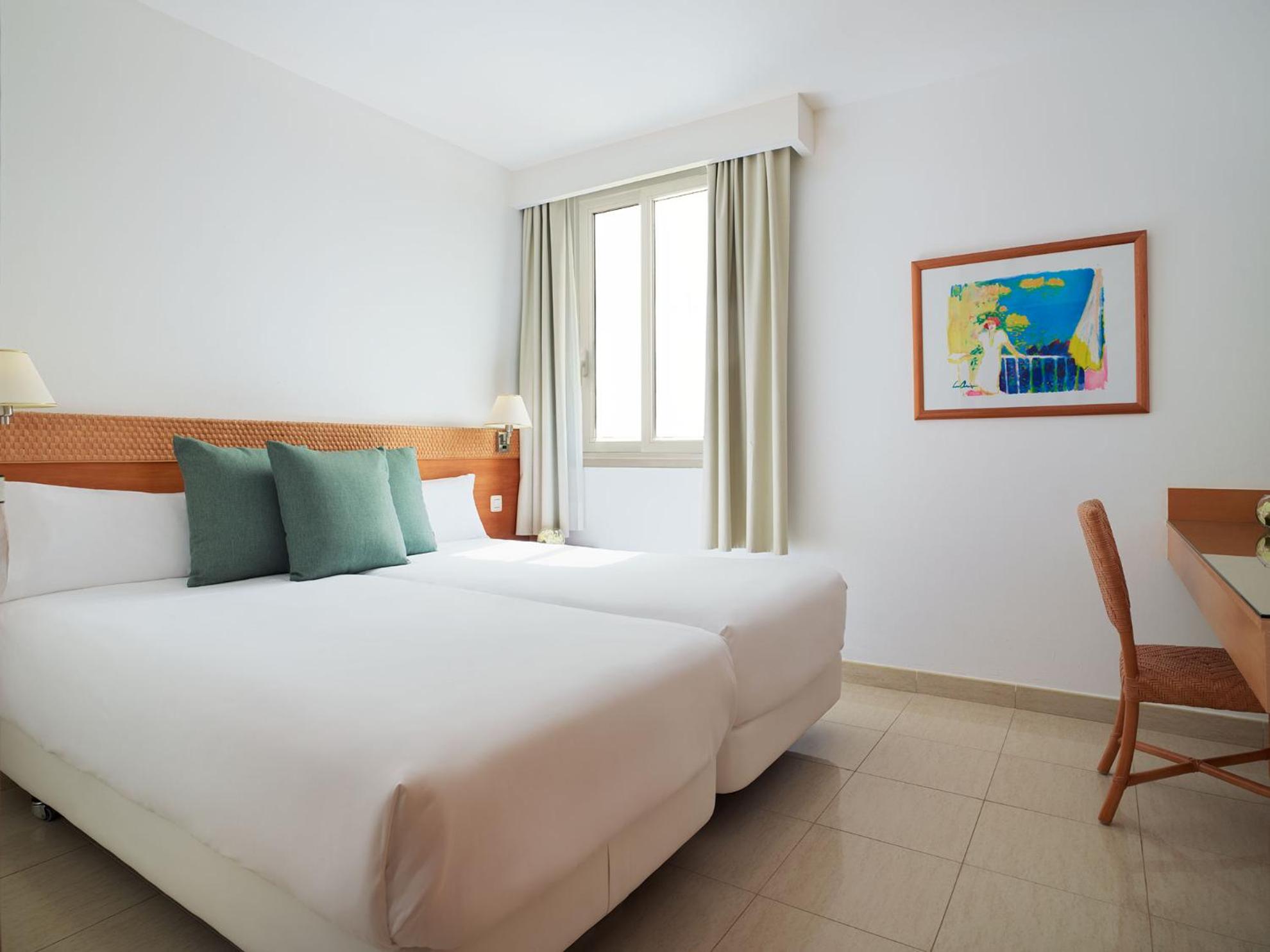 Apartamento Dúplex