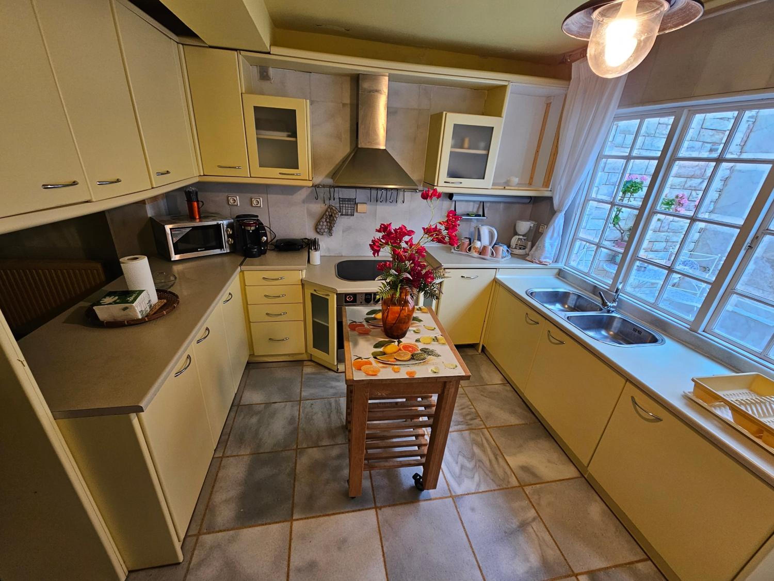 Villa photo 2