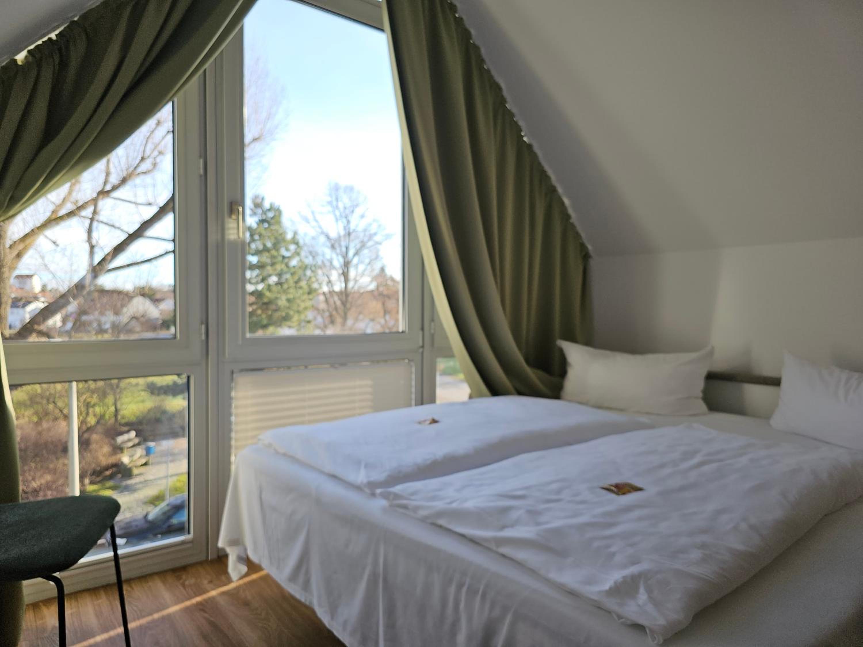 Superior Room photo 2