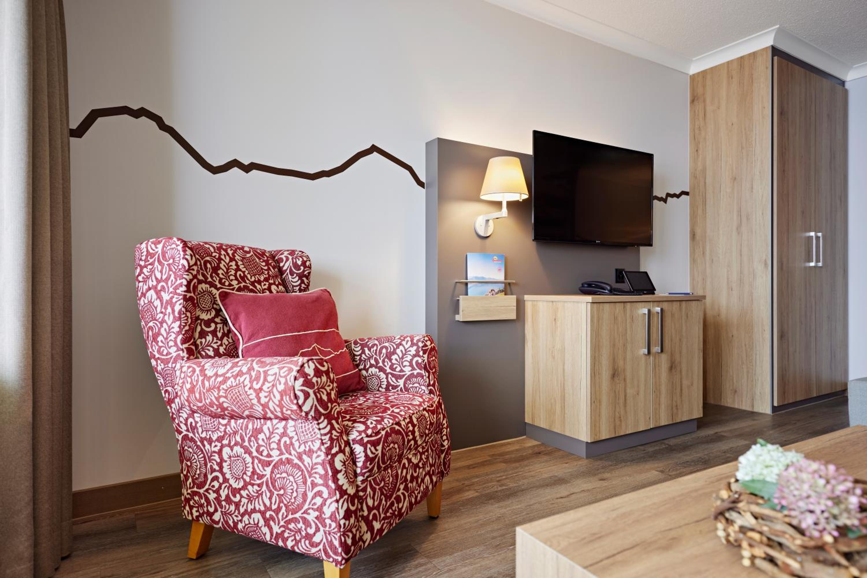 Superior Apartment - Photo 4