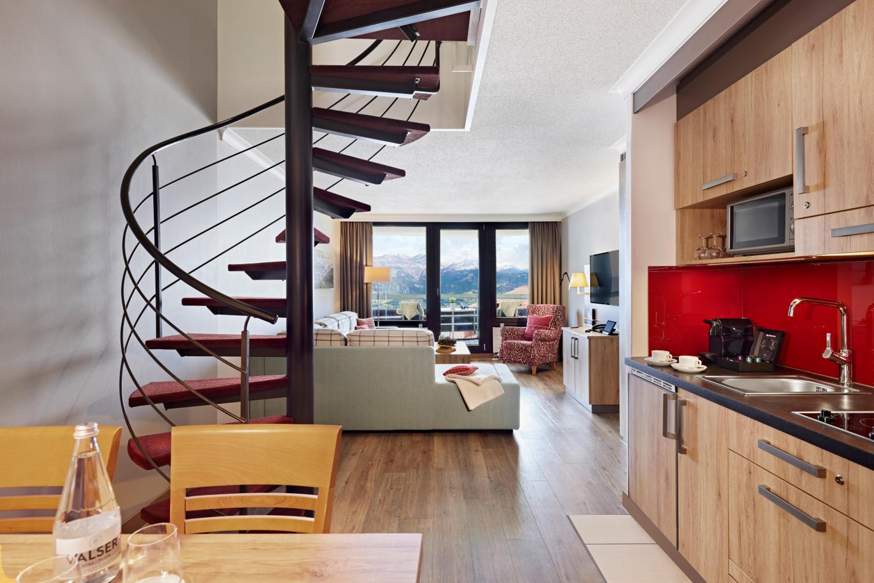 Comfort Duplex Apartment - Photo 1