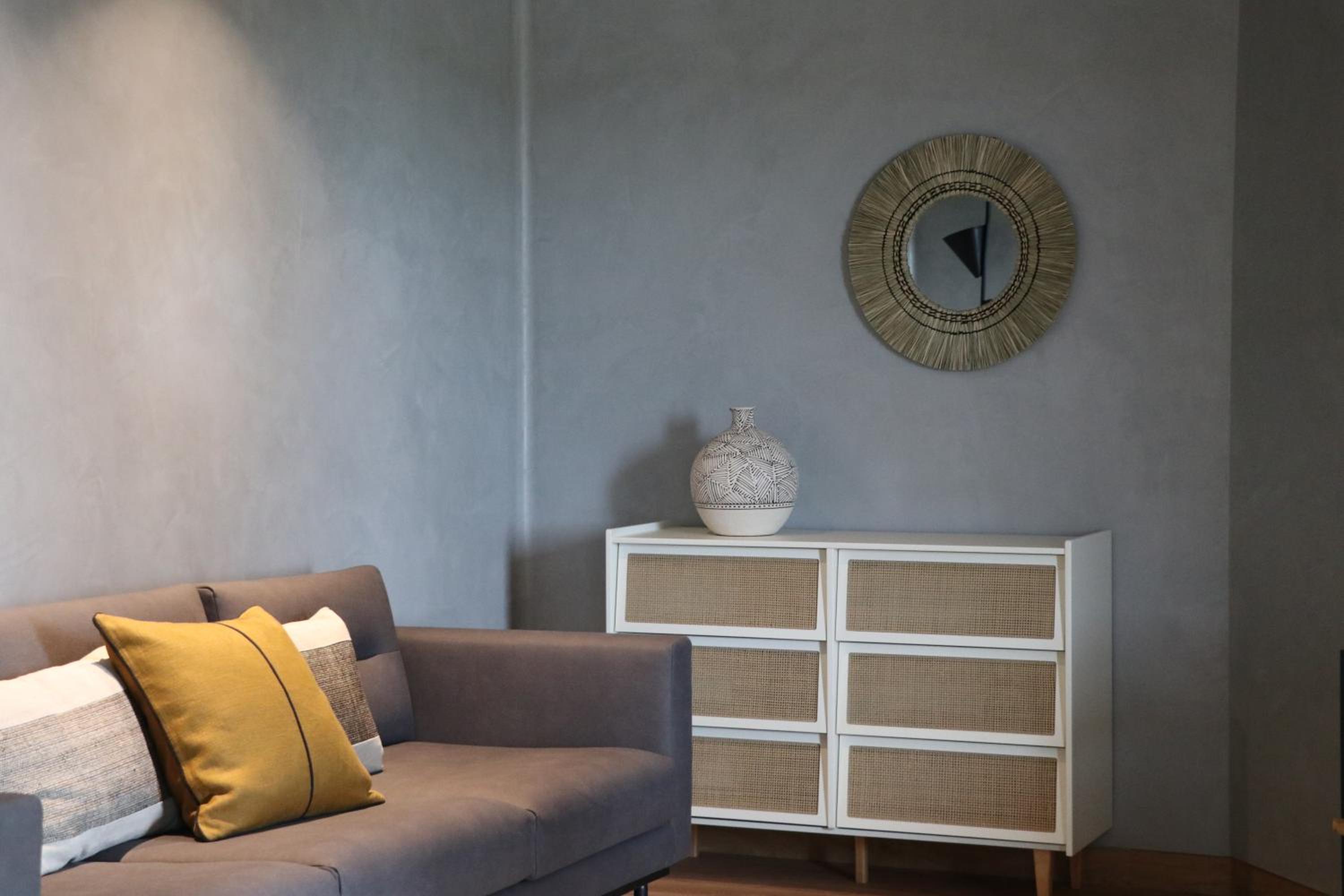 Suite - Photo 2