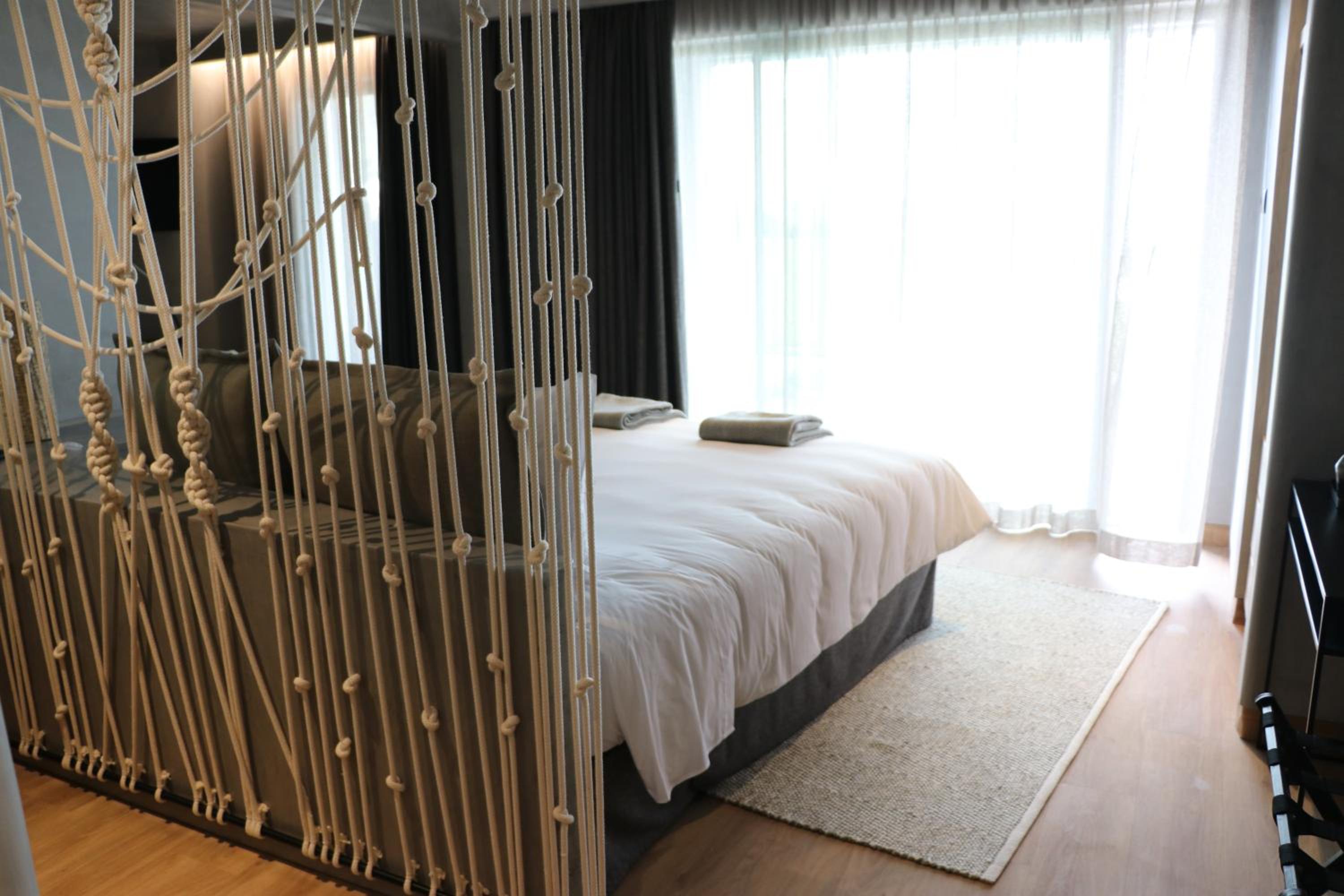 Suite - Photo 1