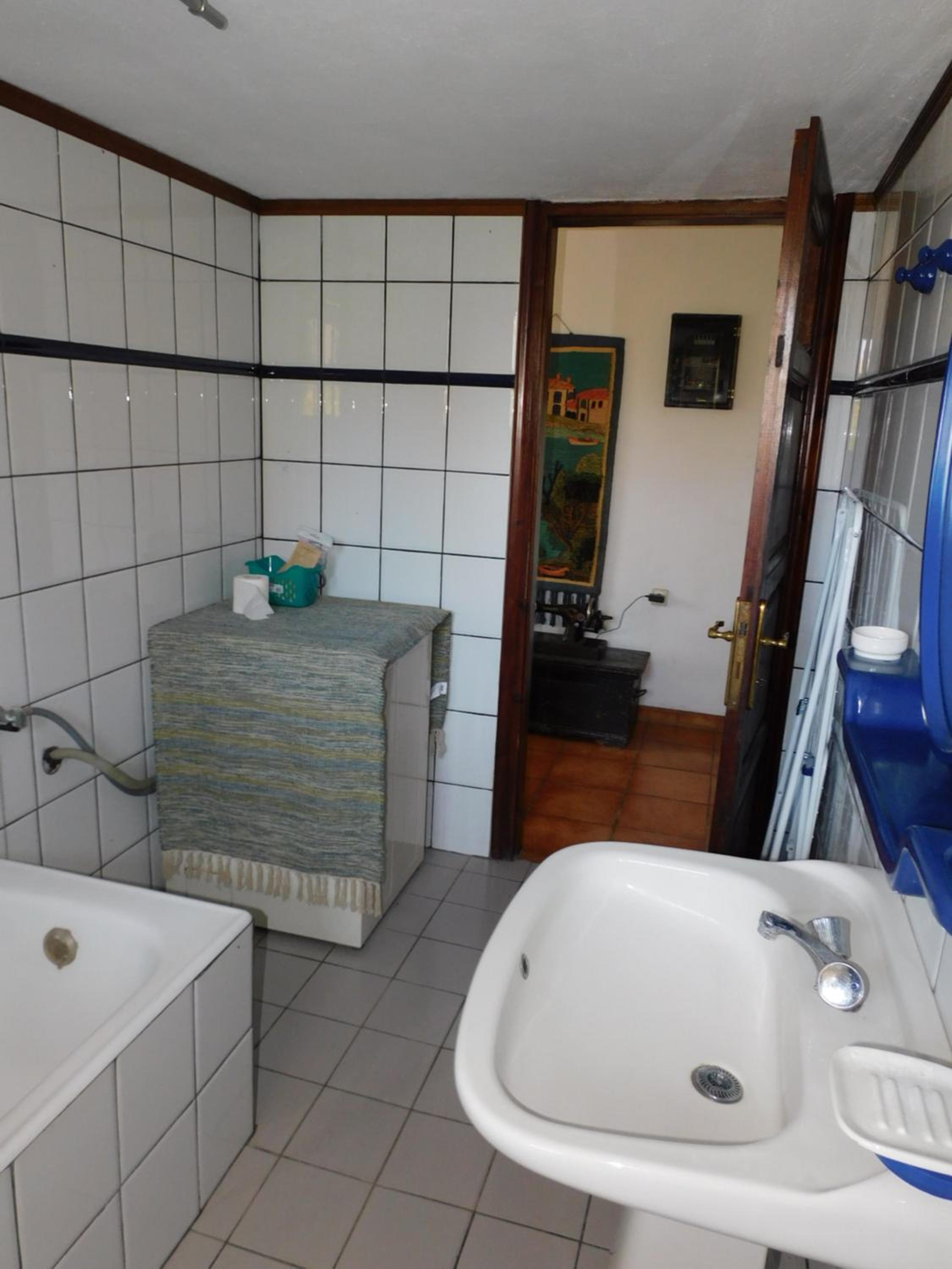 Two-Bedroom Family Apartment photo 2