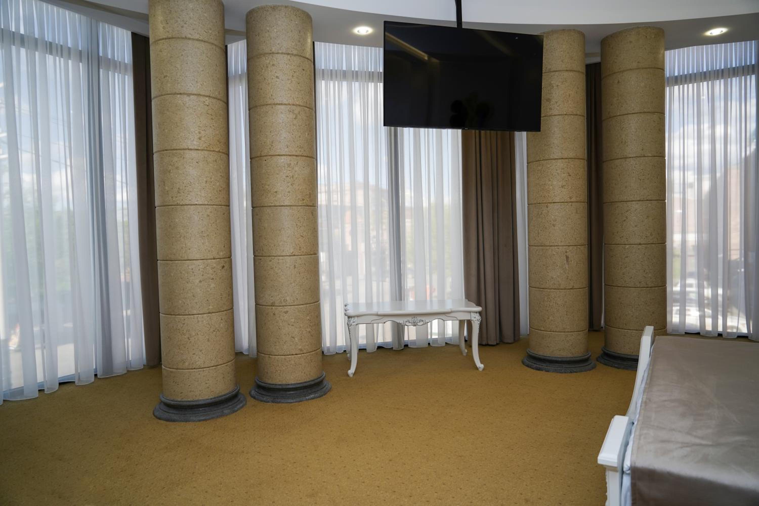 Suite photo 3