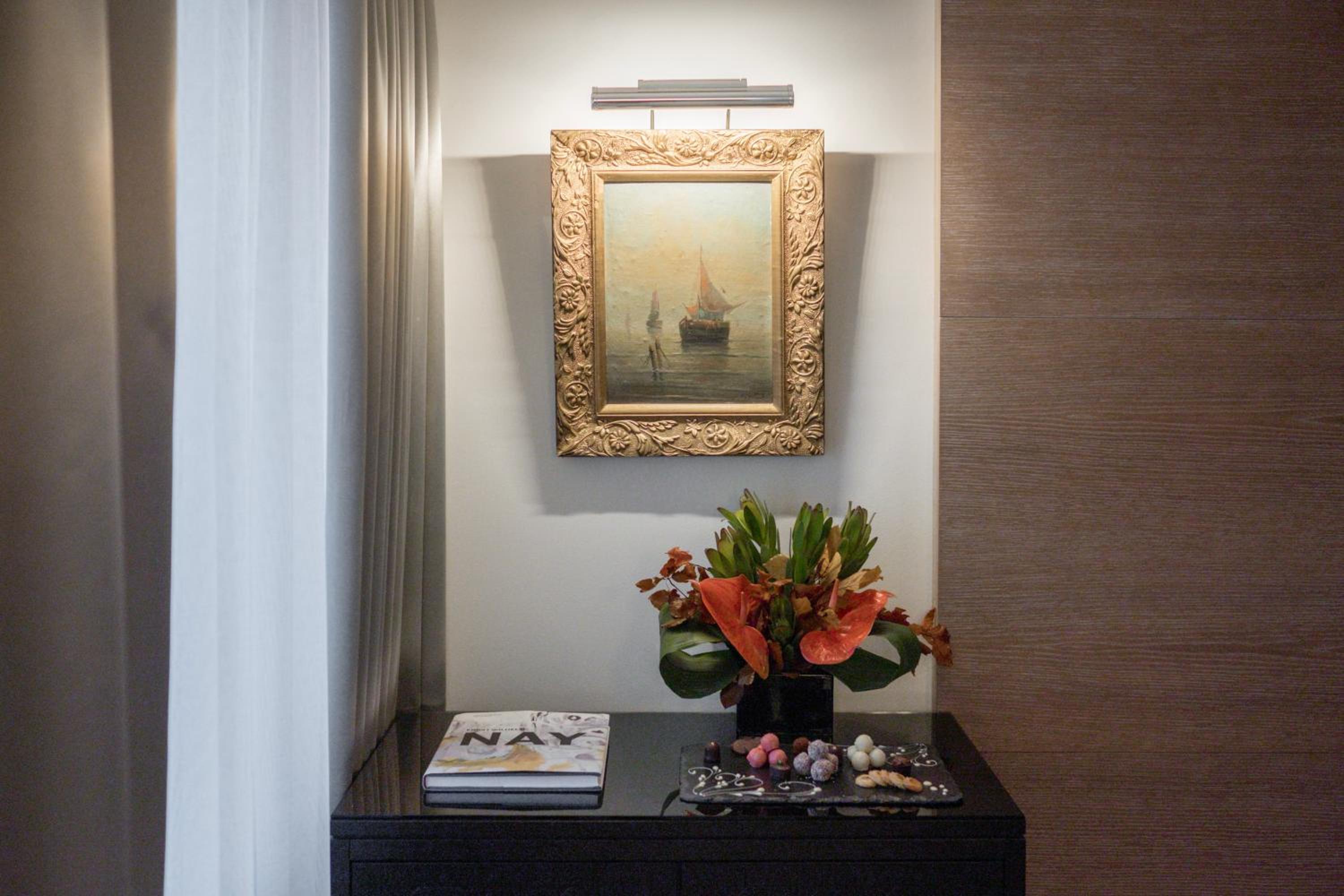 Lido Suite thumbnail 5