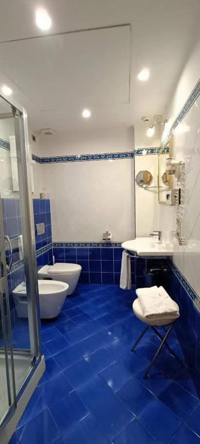 Small Double Room photo 2