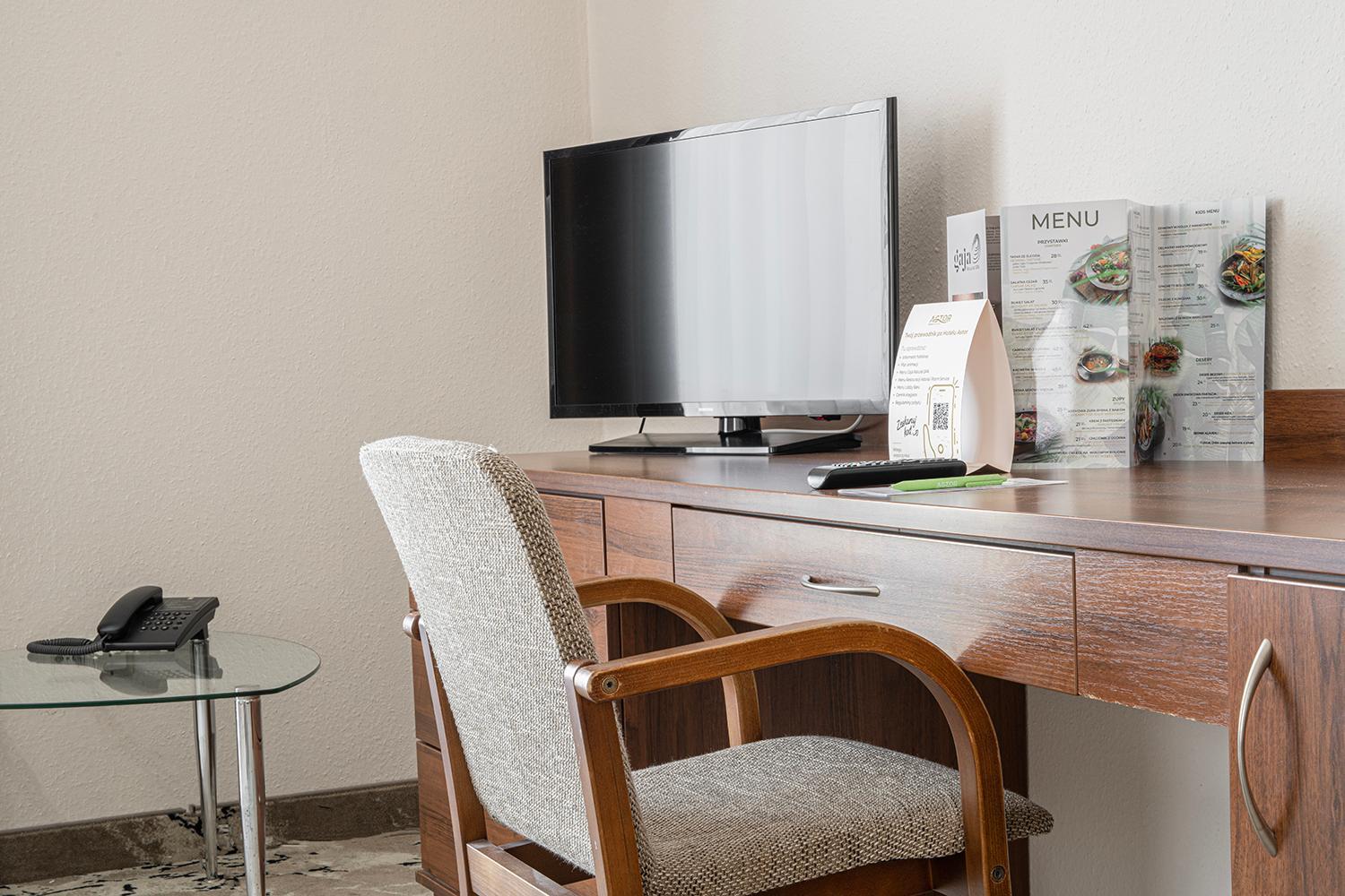 Studio Grand Comfort - Photo 3