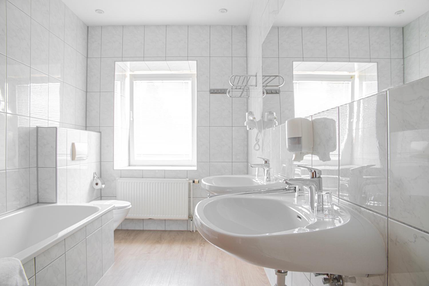 Studio Grand Comfort - Photo 4