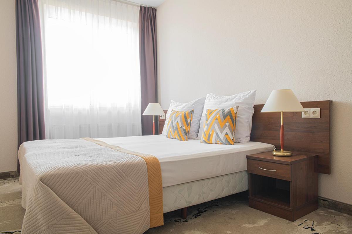 Studio Grand Comfort - Photo 2