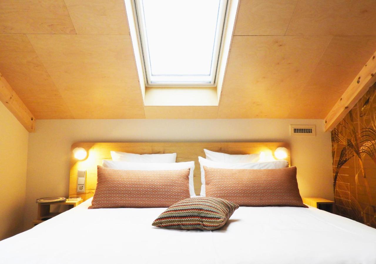 Junior Suite photo 2