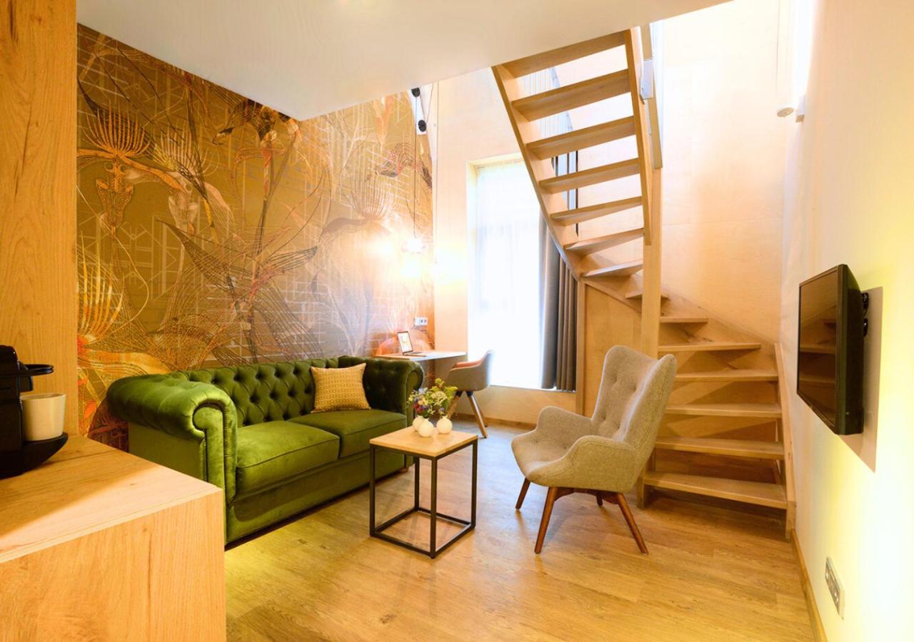 Junior Suite photo 3
