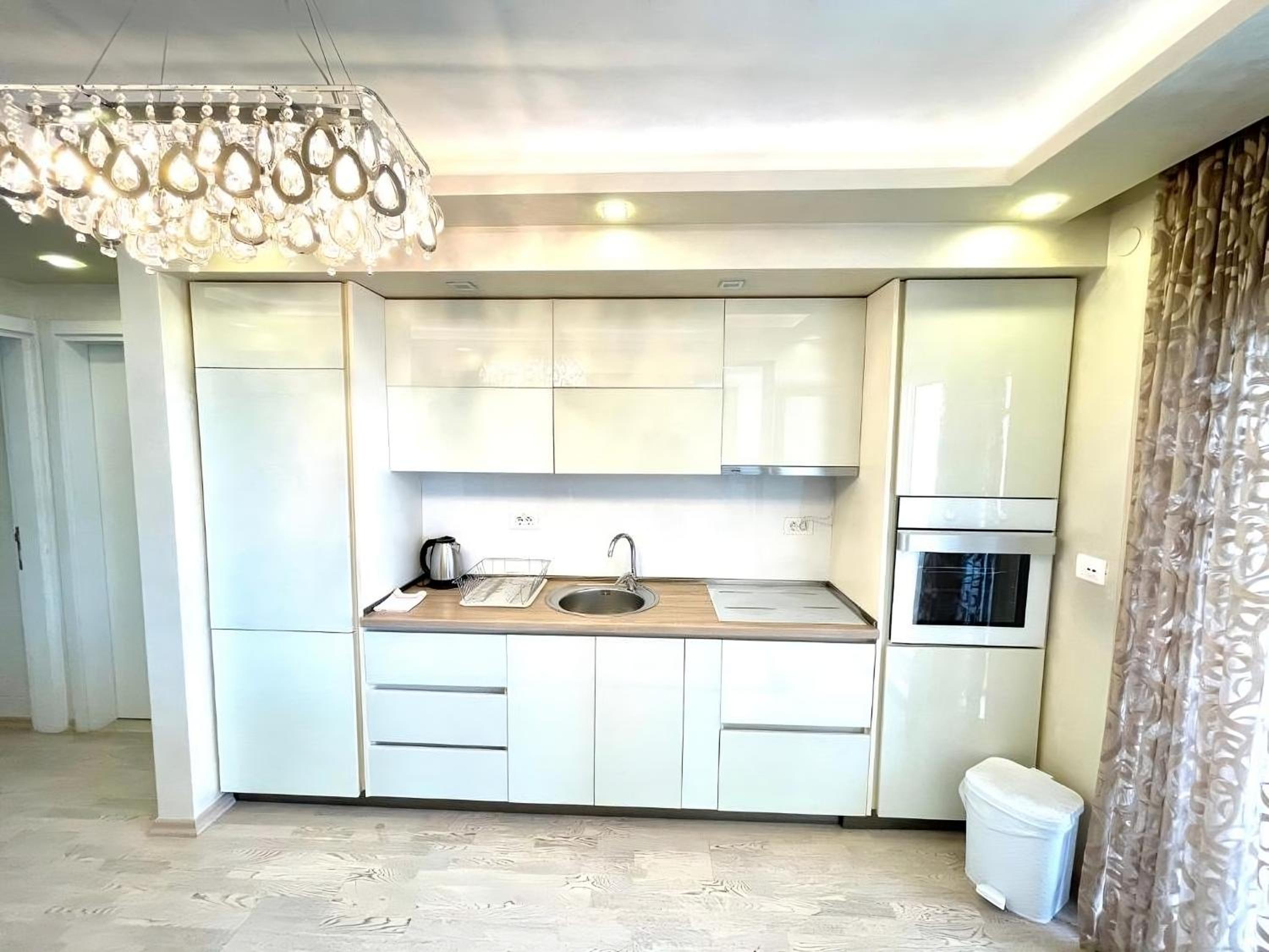 Superior Suite with Sea View - Photo 7