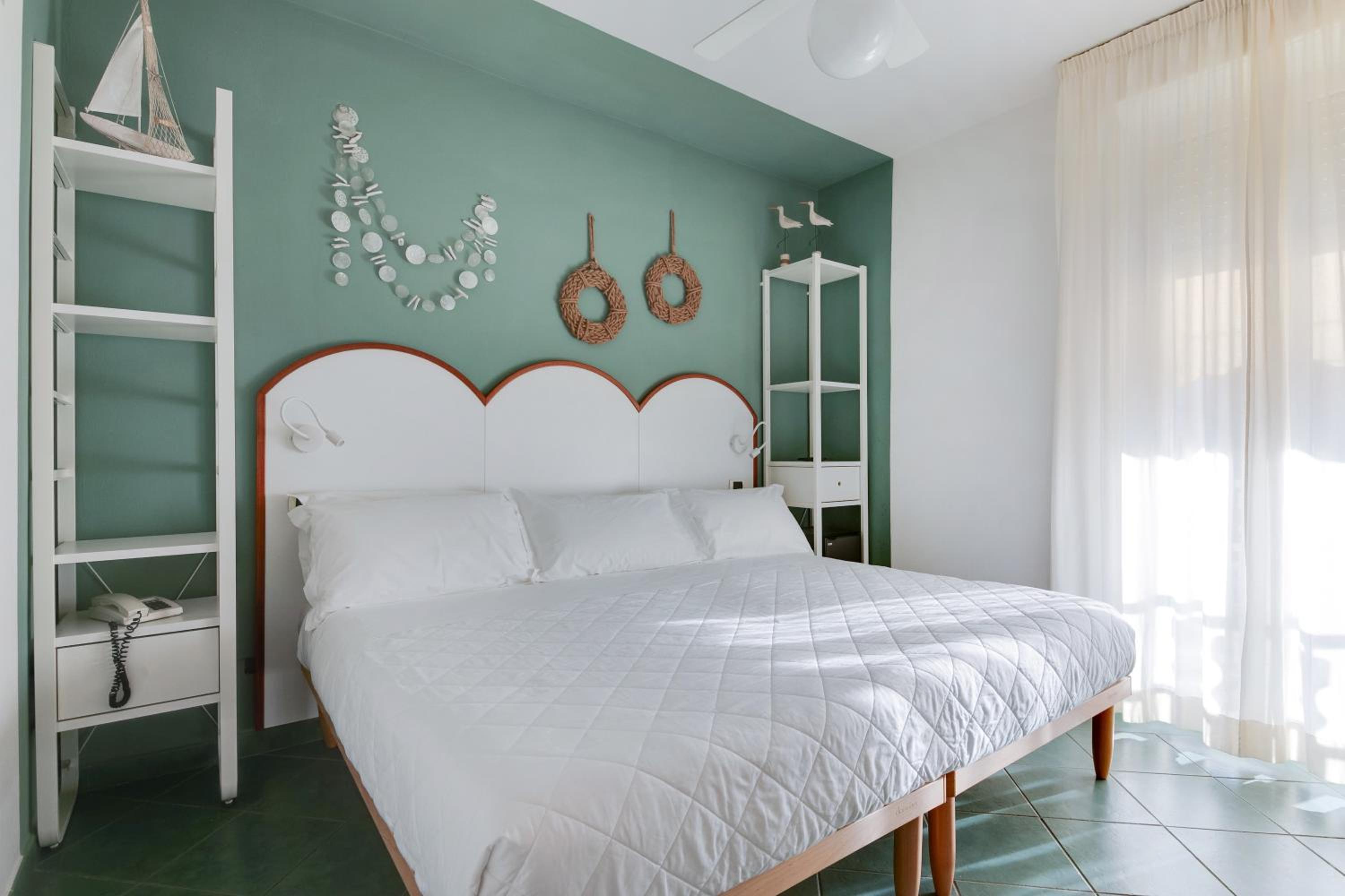 King Room photo 1